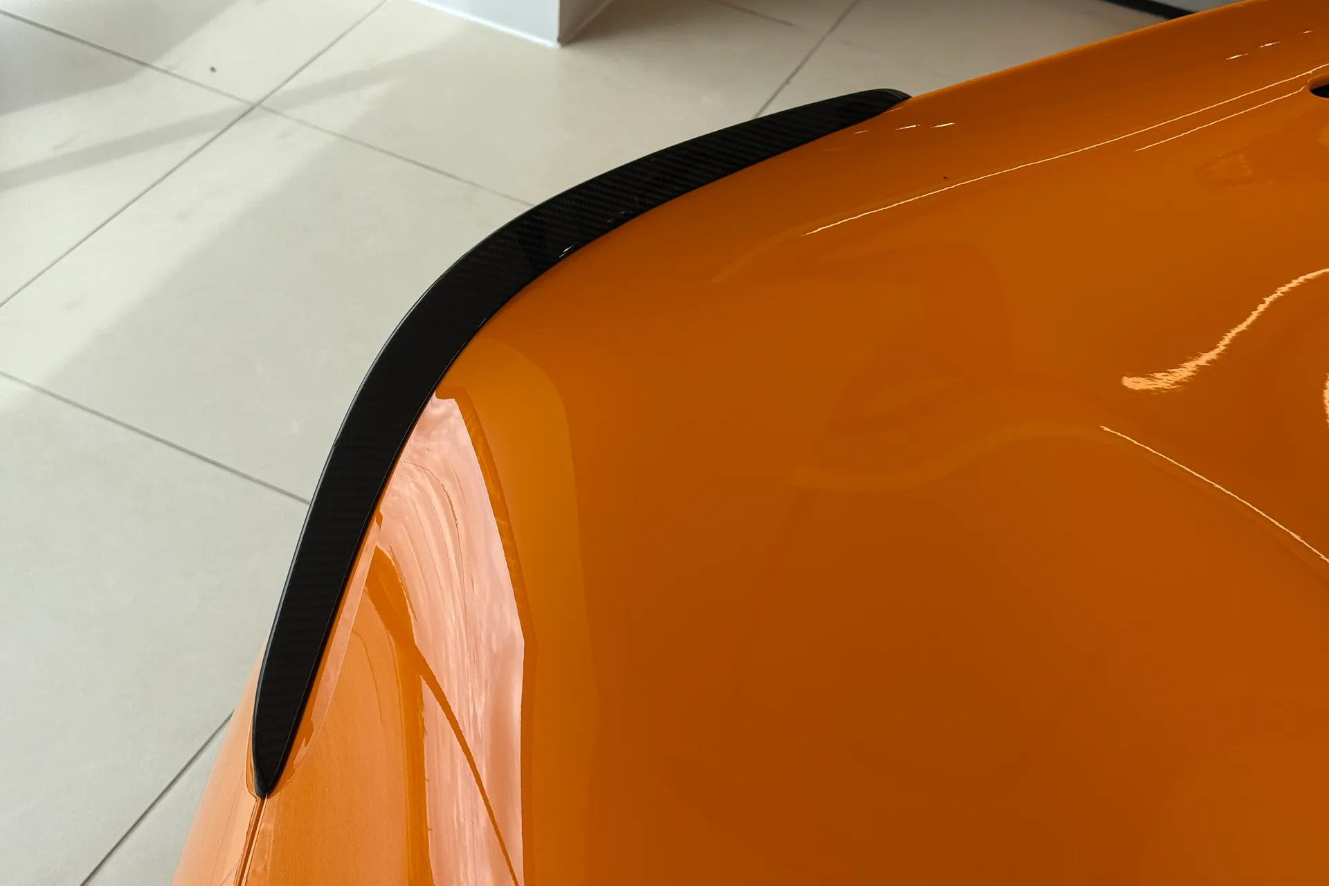 McLaren ARTURA thumbnail image number 13