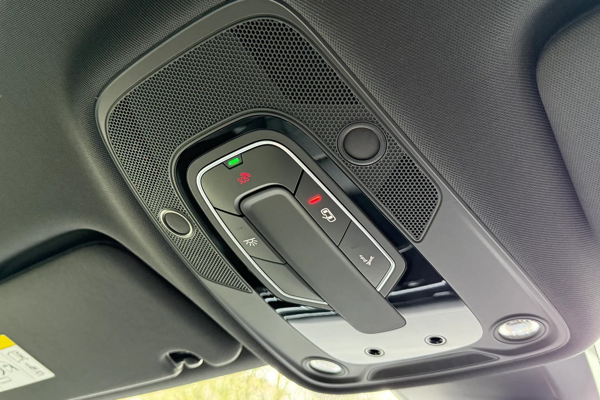 Audi Q7 thumbnail image number 62