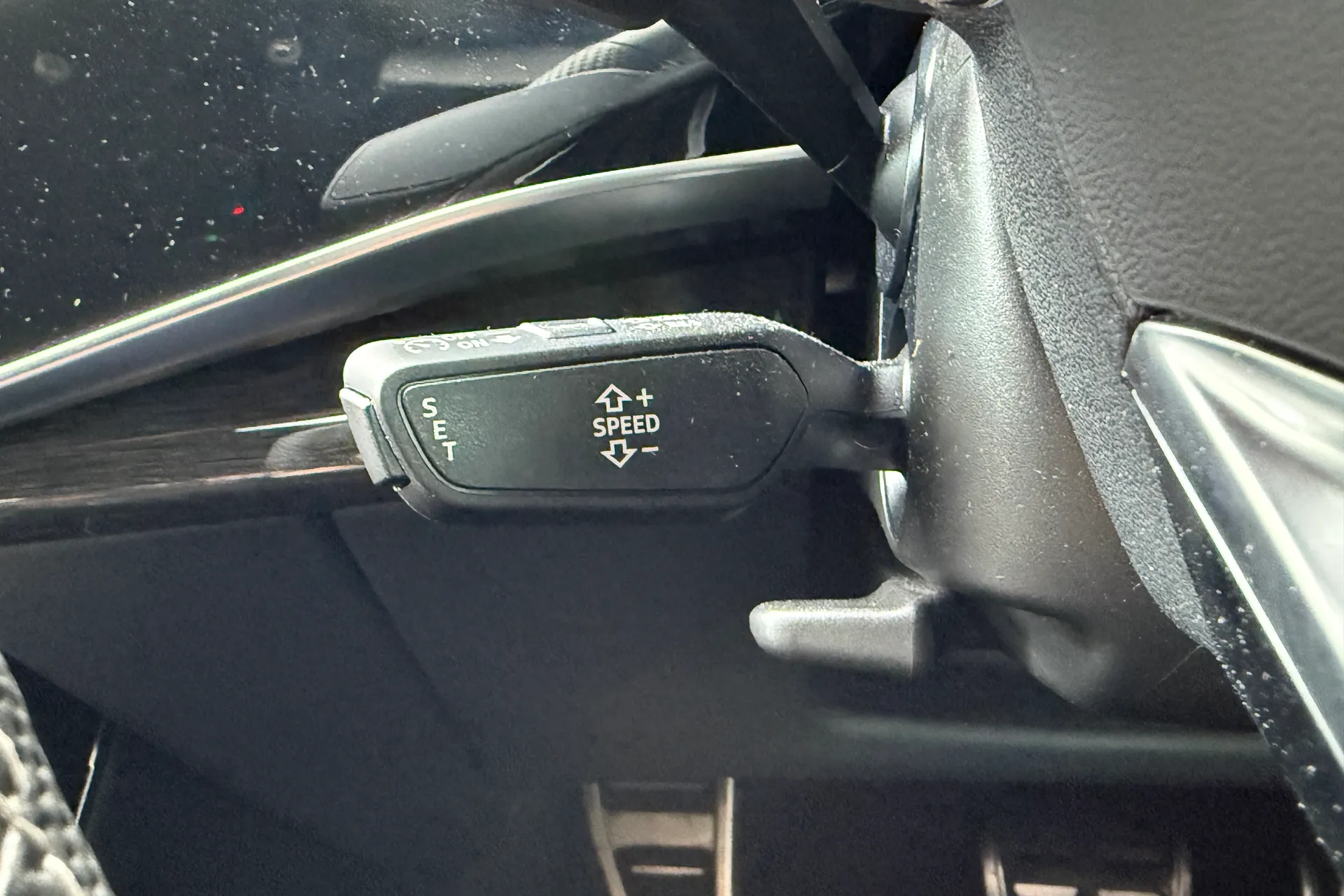 Audi Q7 thumbnail image number 54