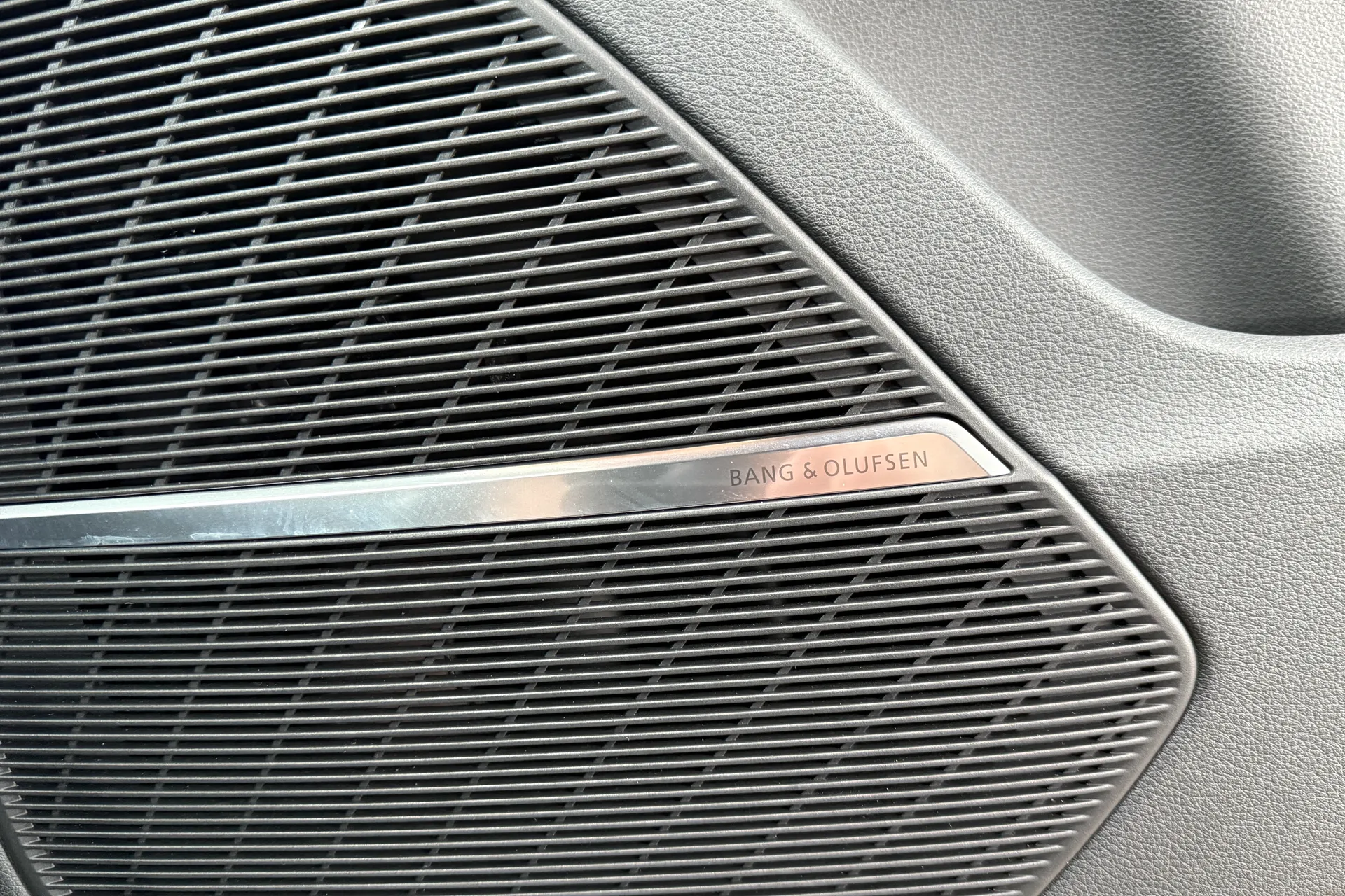 Audi Q7 thumbnail image number 66