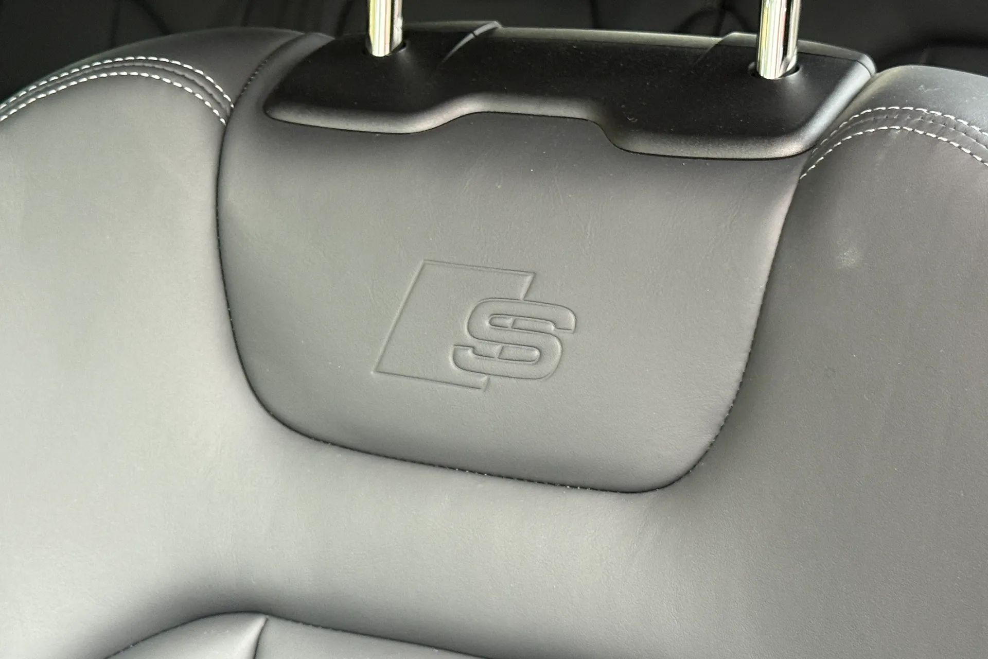 Audi Q7 thumbnail image number 70