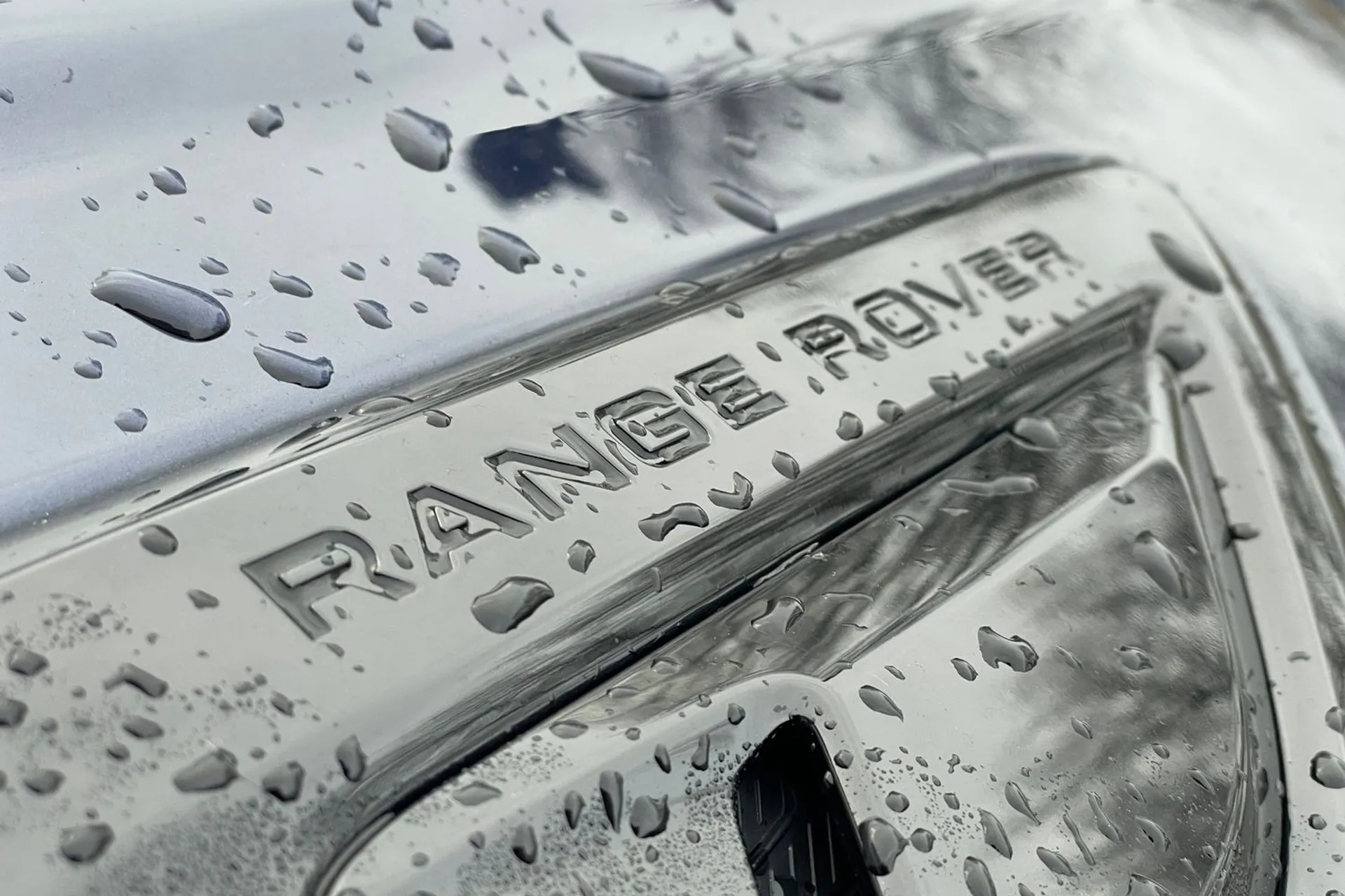 LAND ROVER RANGE ROVER SPORT thumbnail image number 58