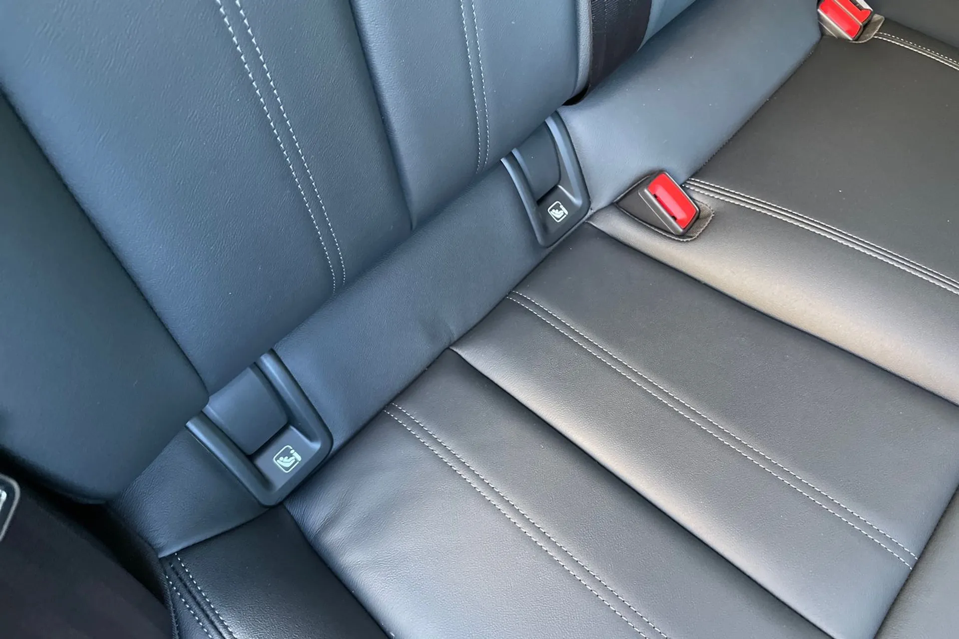 Audi A5 thumbnail image number 26