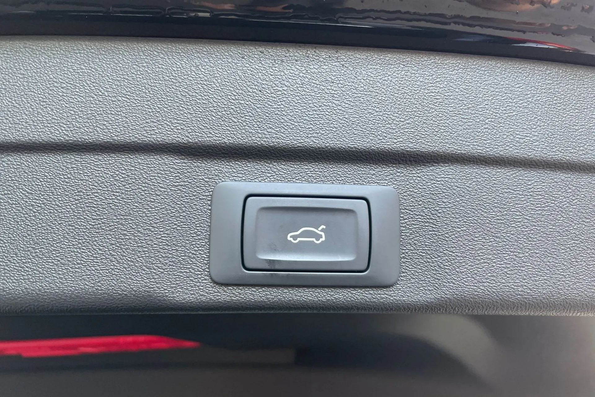 Audi A5 thumbnail image number 22