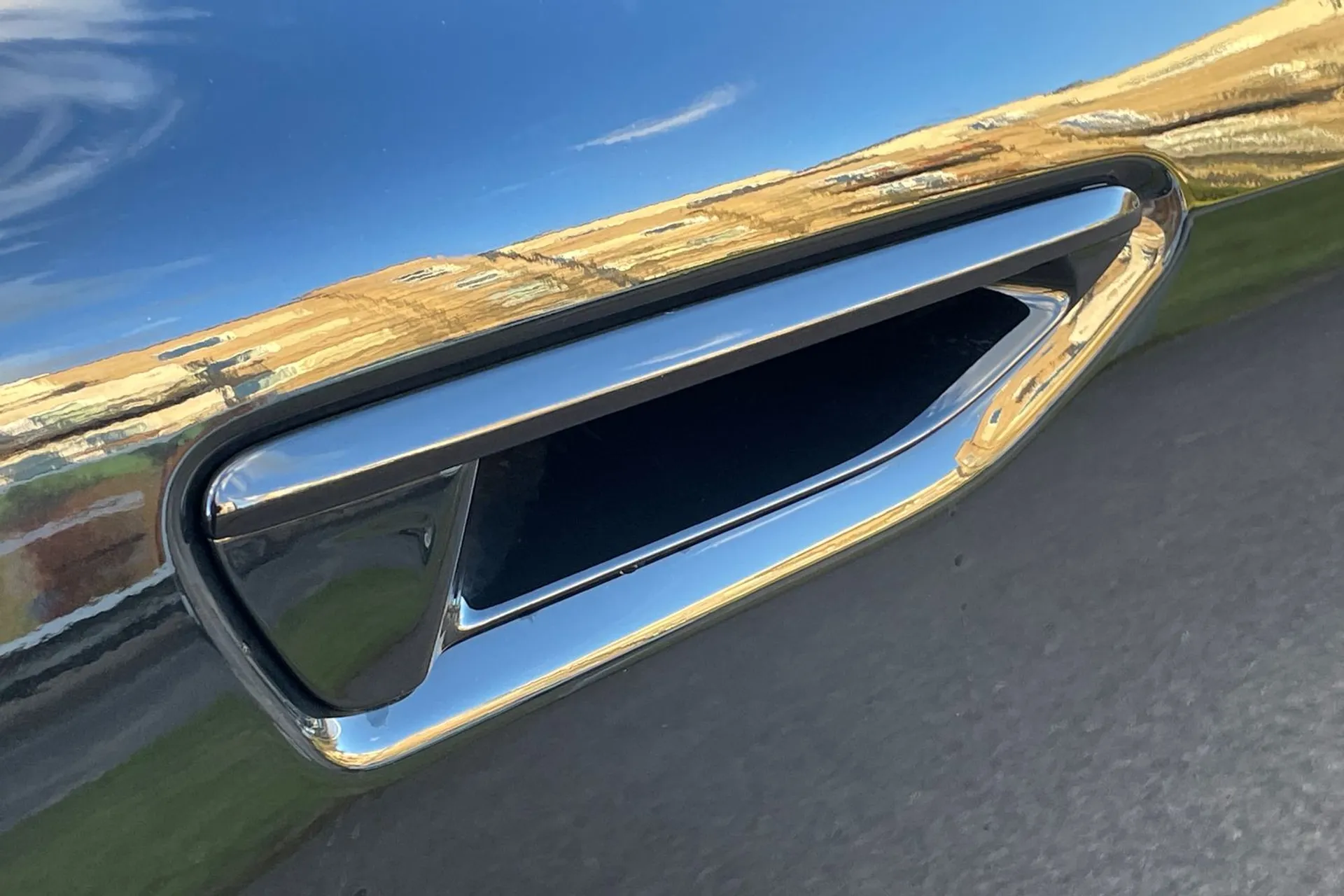 Audi A5 thumbnail image number 18