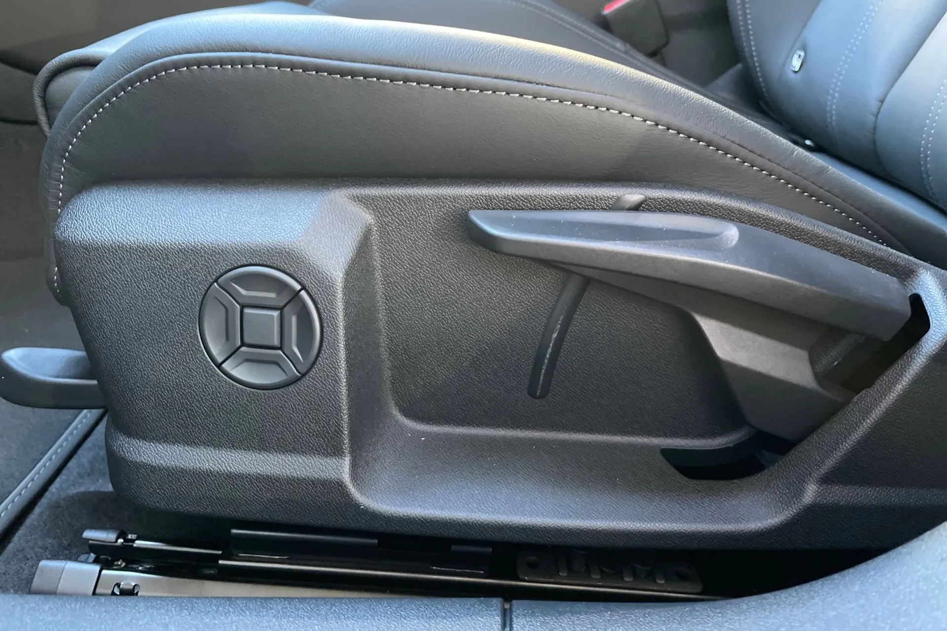 Audi A5 thumbnail image number 29