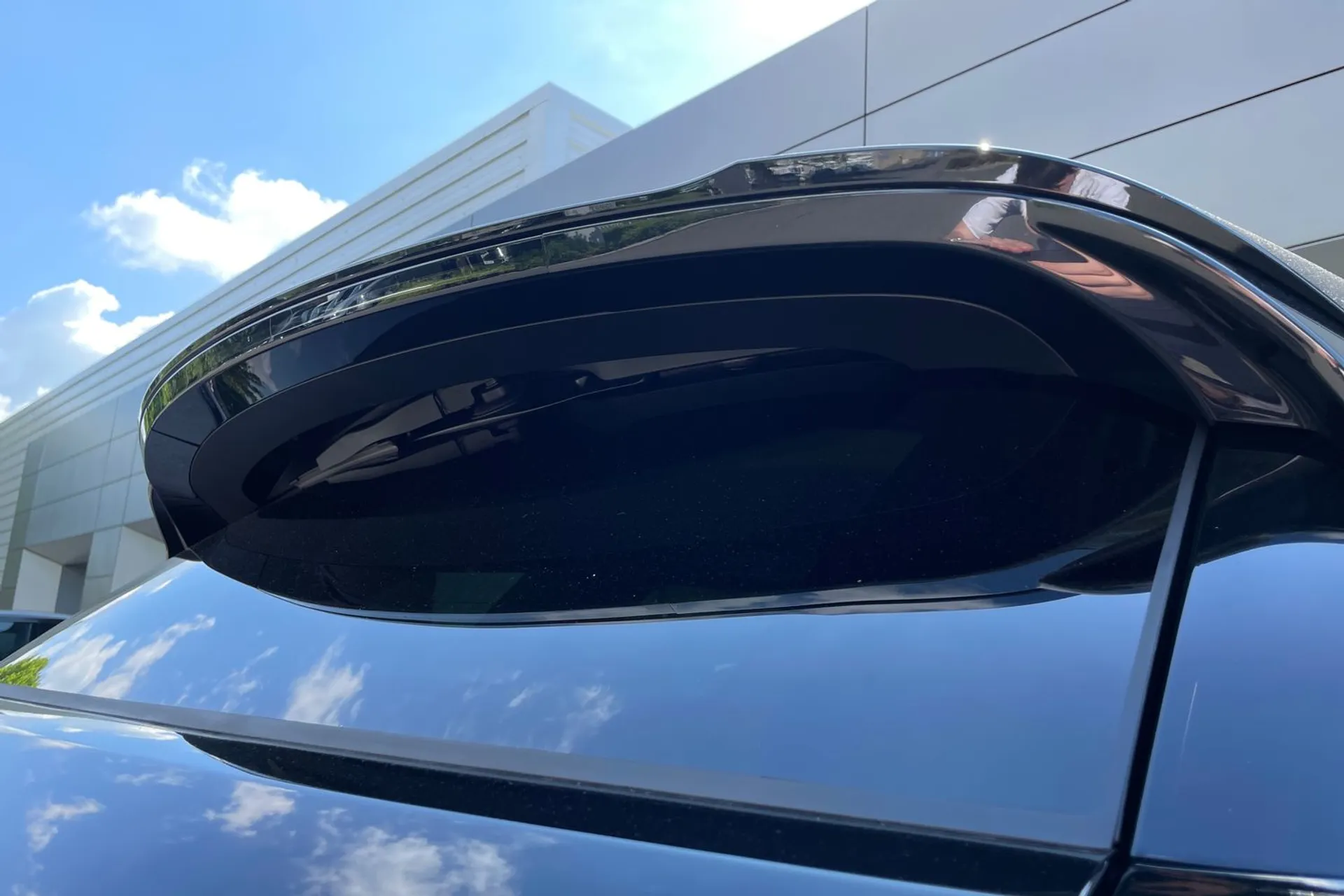 LAND ROVER RANGE ROVER EVOQUE thumbnail image number 31