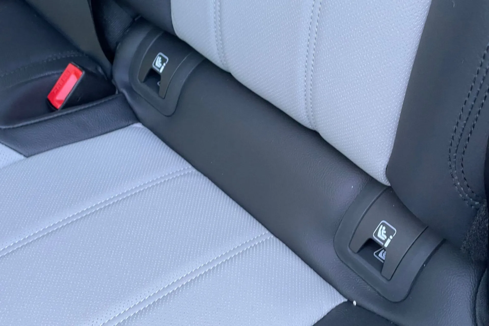 LAND ROVER RANGE ROVER EVOQUE thumbnail image number 45