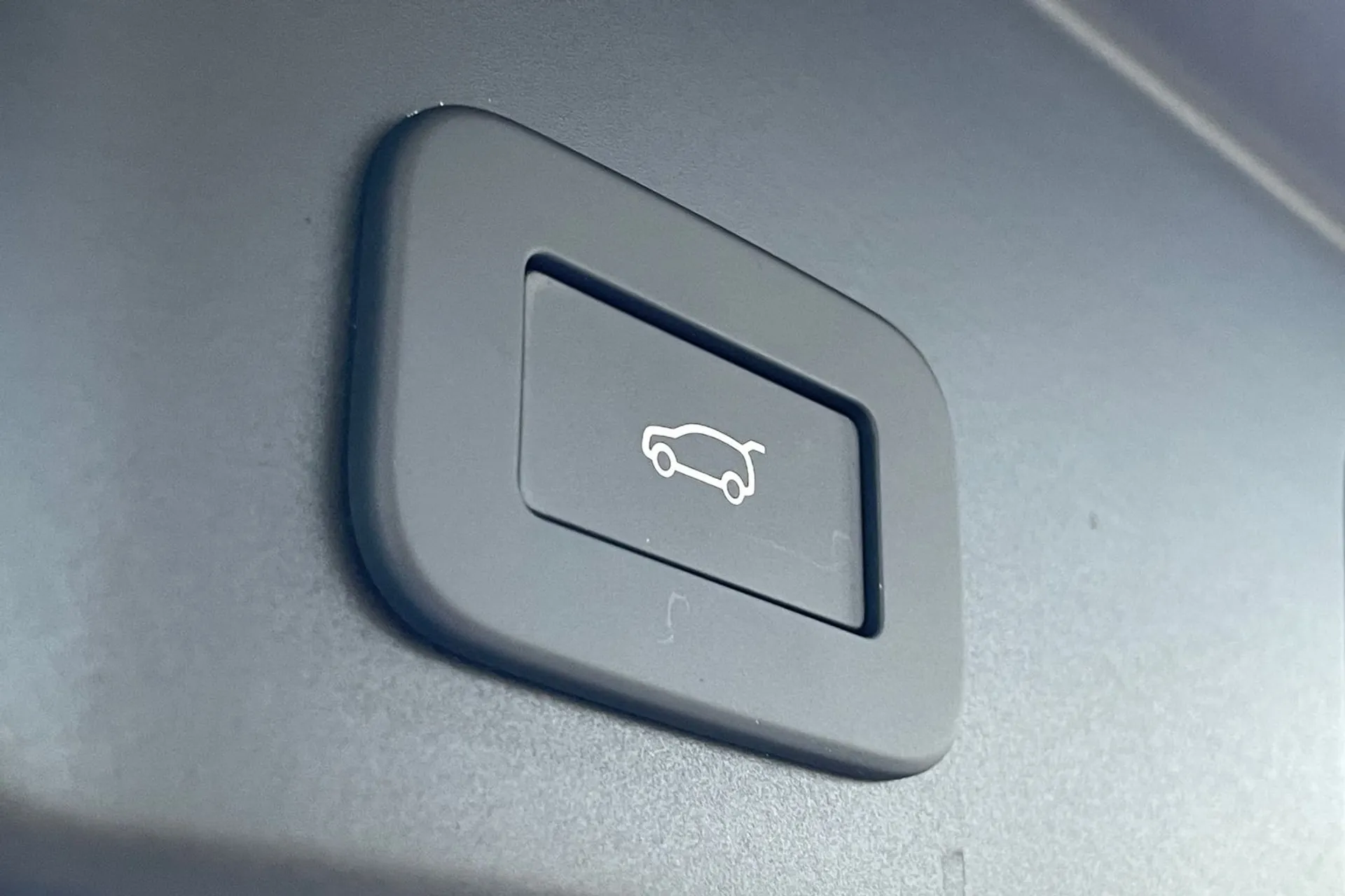 LAND ROVER RANGE ROVER EVOQUE thumbnail image number 42