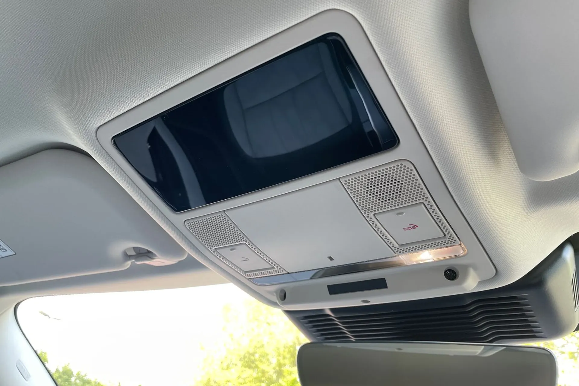 LAND ROVER RANGE ROVER EVOQUE thumbnail image number 54