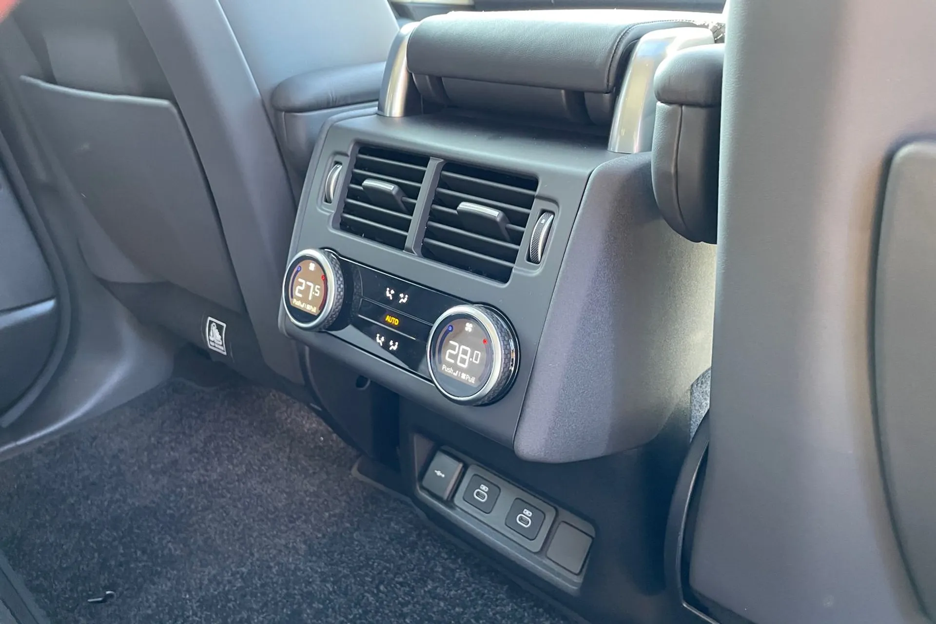 LAND ROVER DISCOVERY thumbnail image number 39