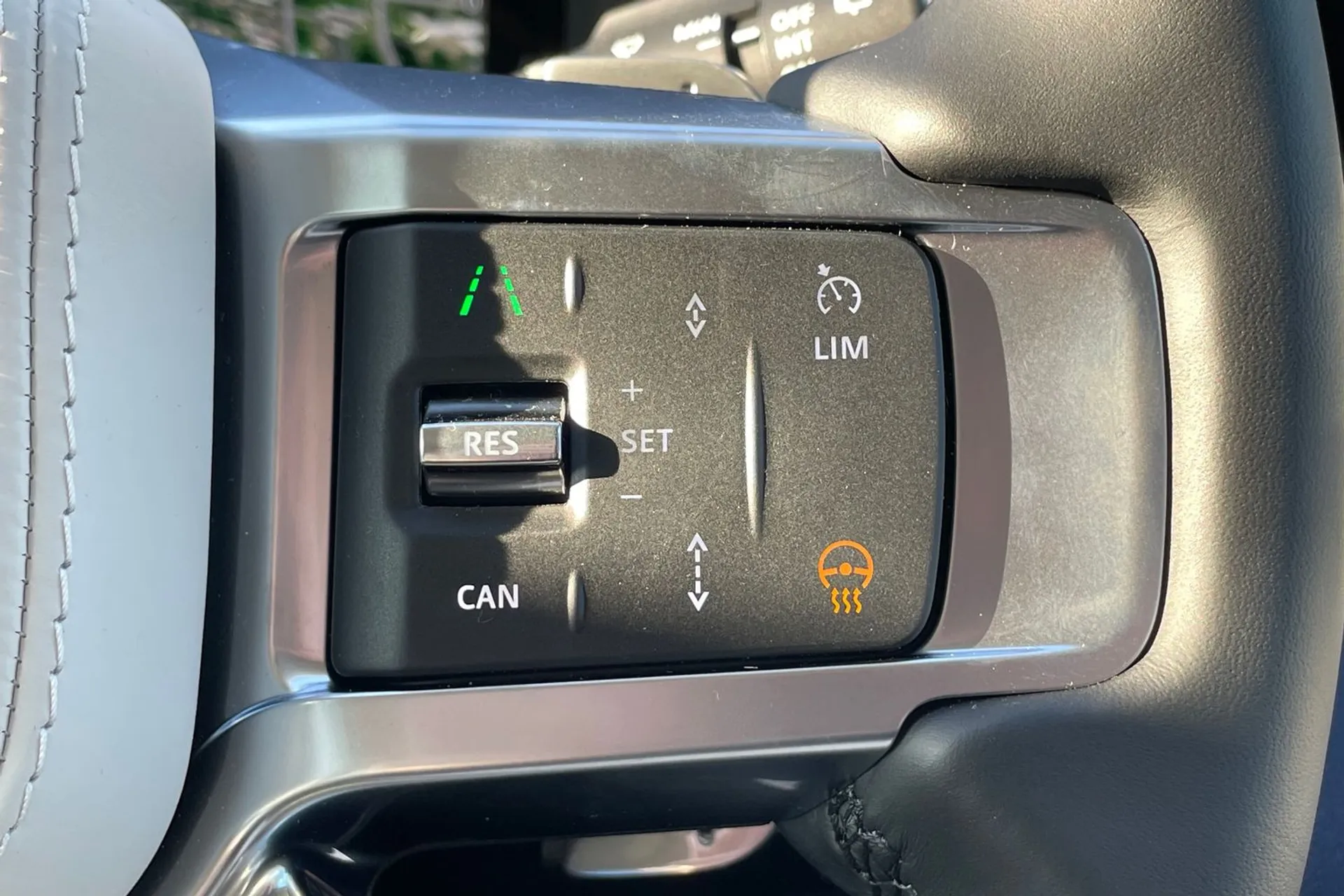LAND ROVER DISCOVERY thumbnail image number 28