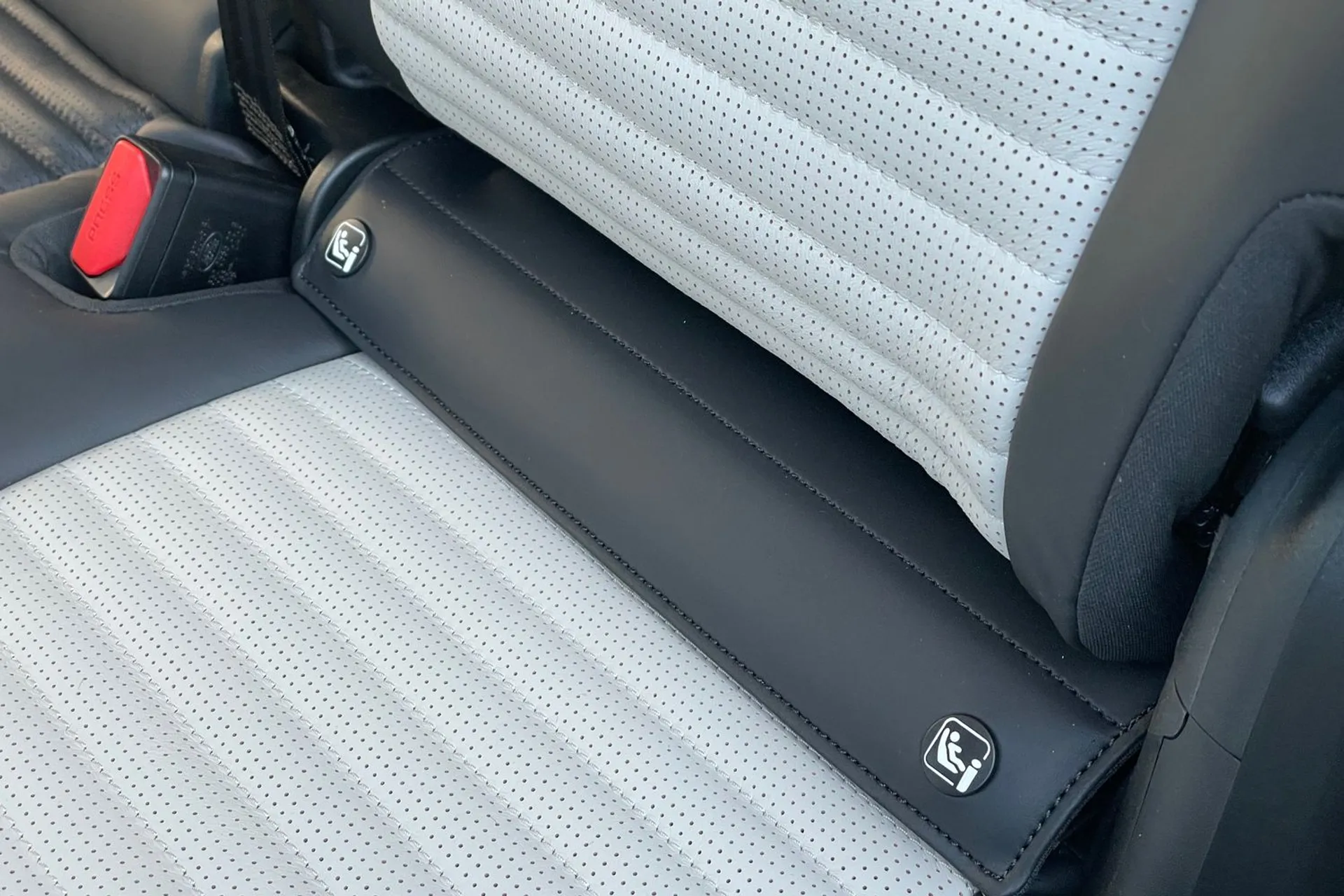 LAND ROVER DISCOVERY thumbnail image number 50