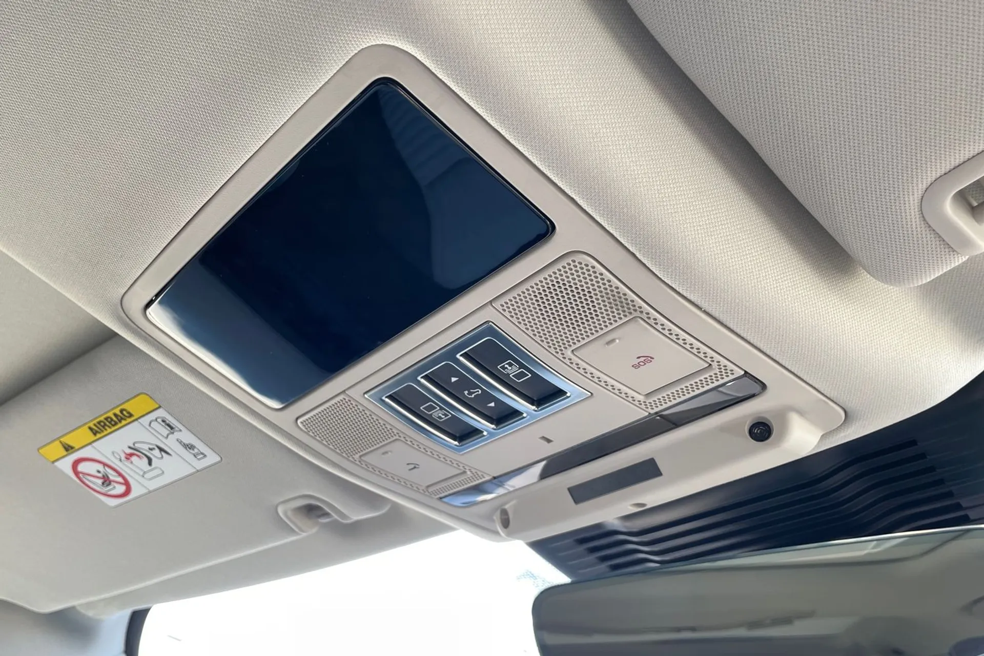 LAND ROVER DISCOVERY thumbnail image number 59