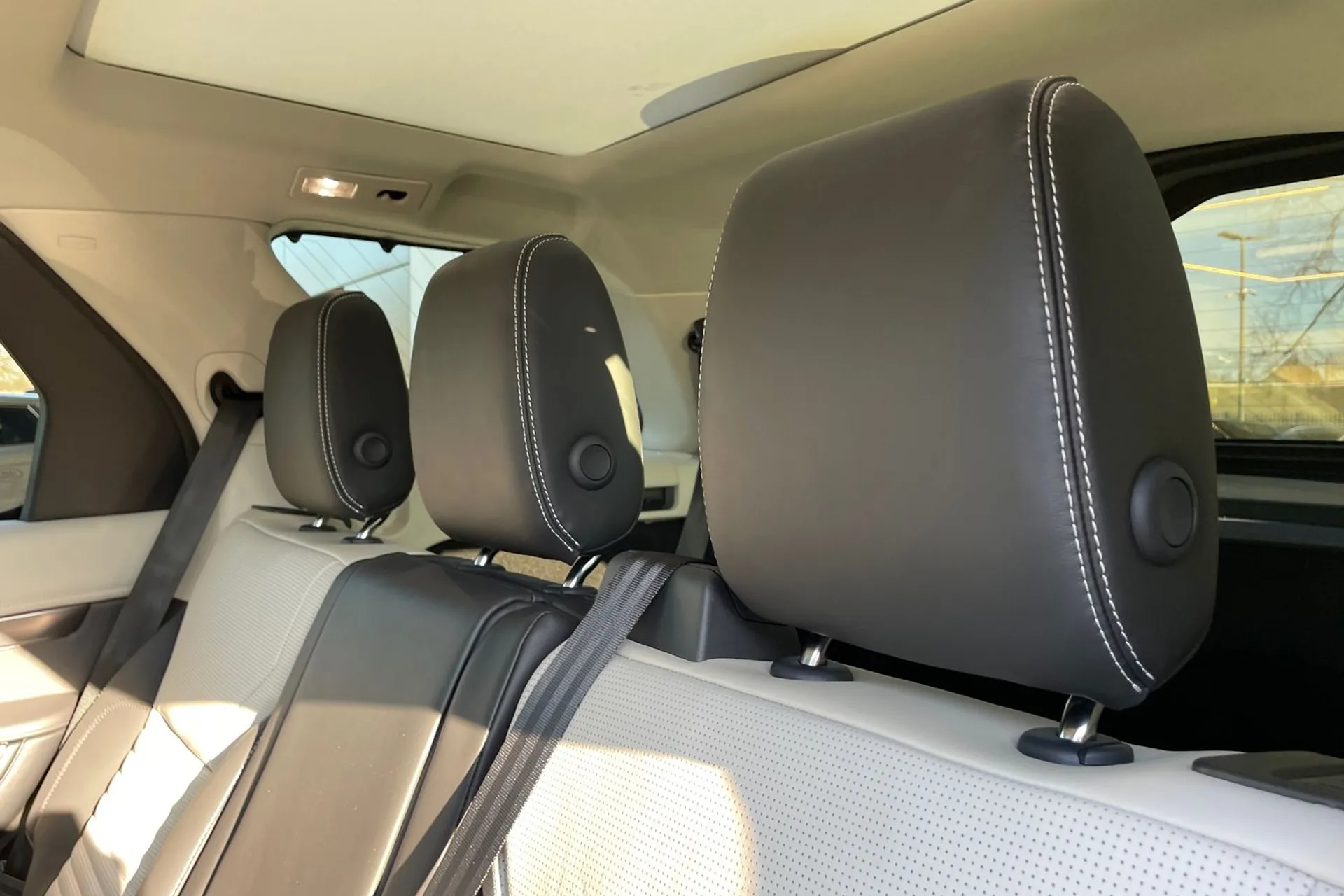 LAND ROVER DISCOVERY thumbnail image number 56