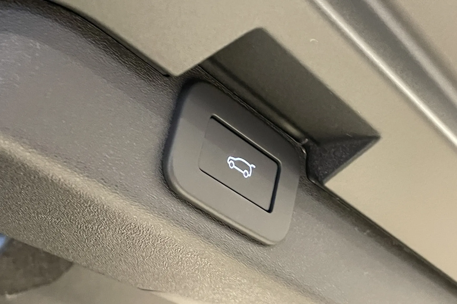 LAND ROVER DISCOVERY thumbnail image number 21