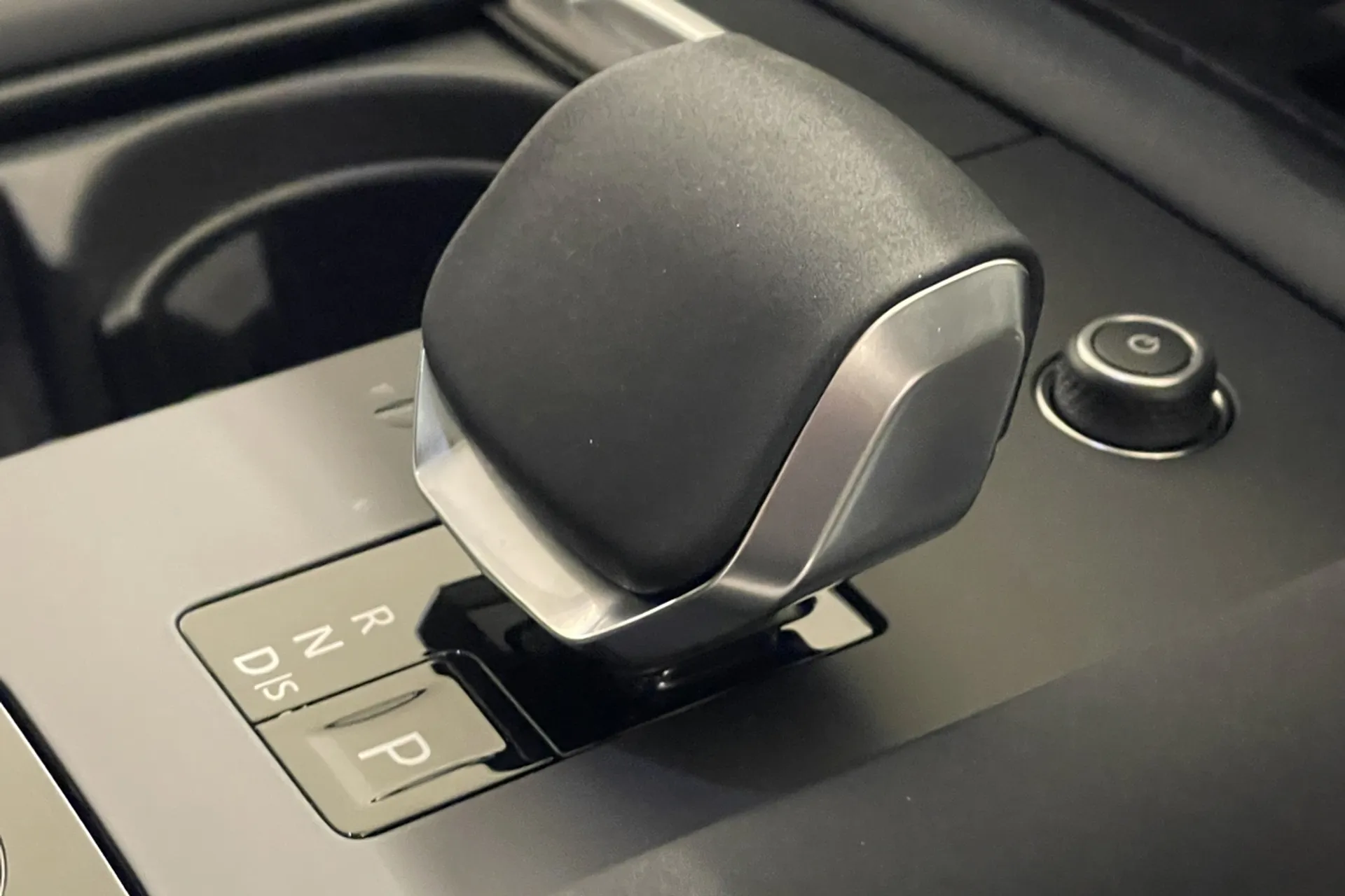 LAND ROVER DISCOVERY thumbnail image number 12