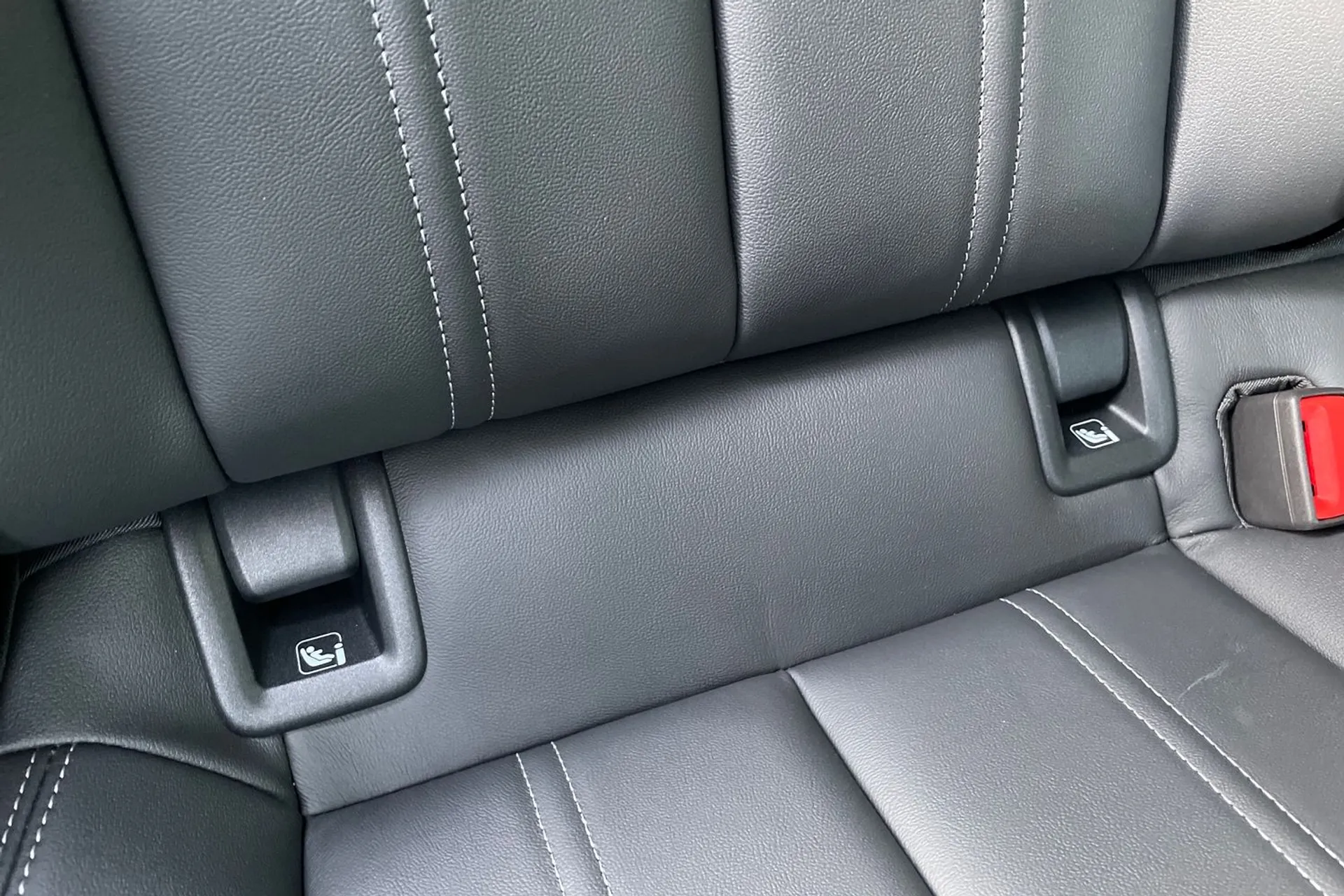 Audi A3 thumbnail image number 23