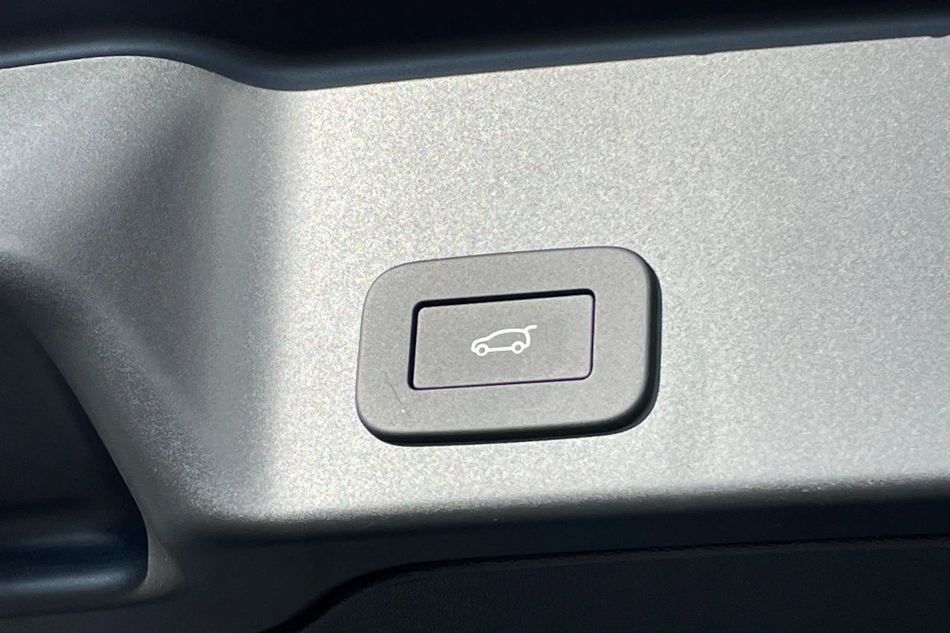 LAND ROVER RANGE ROVER EVOQUE thumbnail image number 27