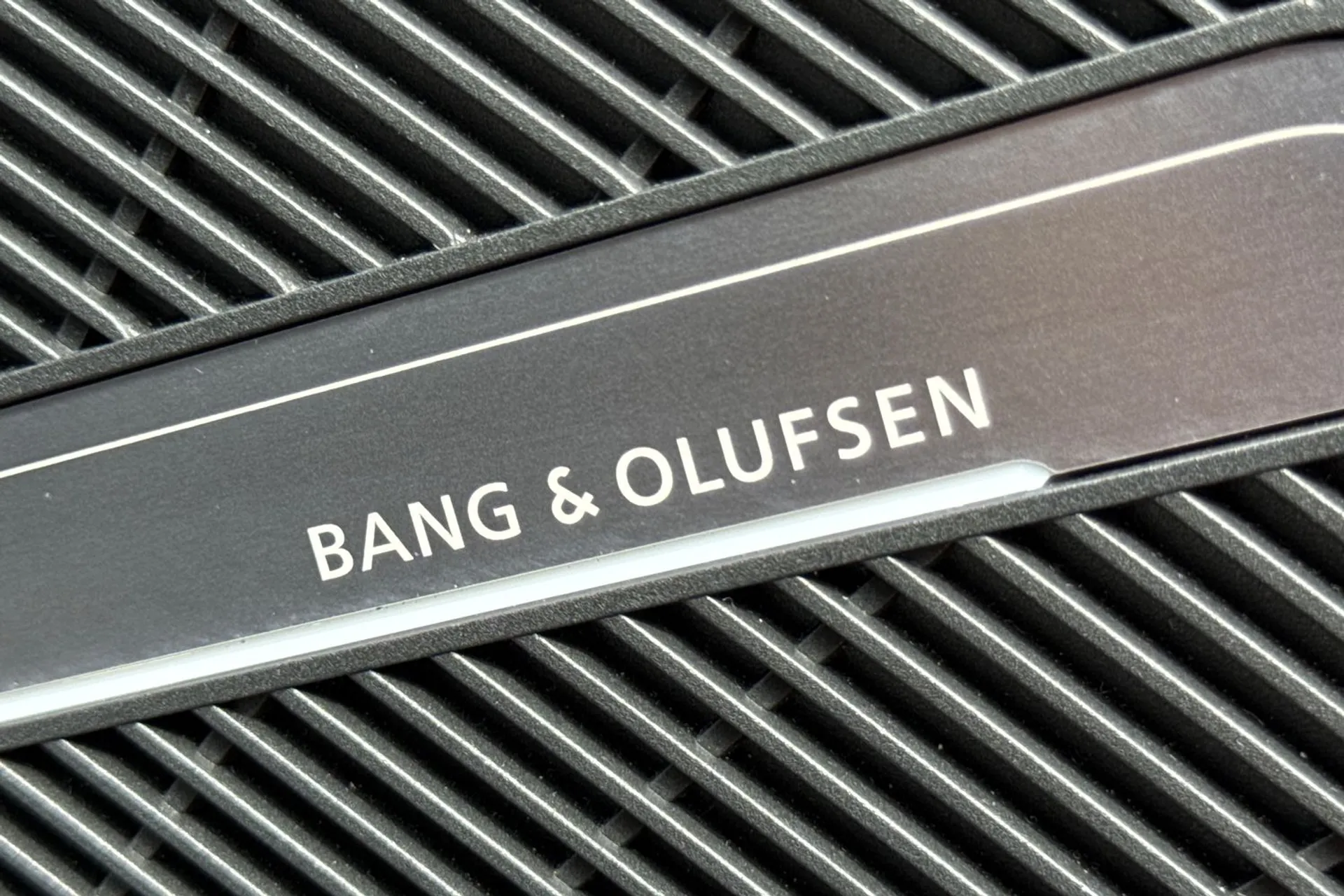 Audi Q5 thumbnail image number 26