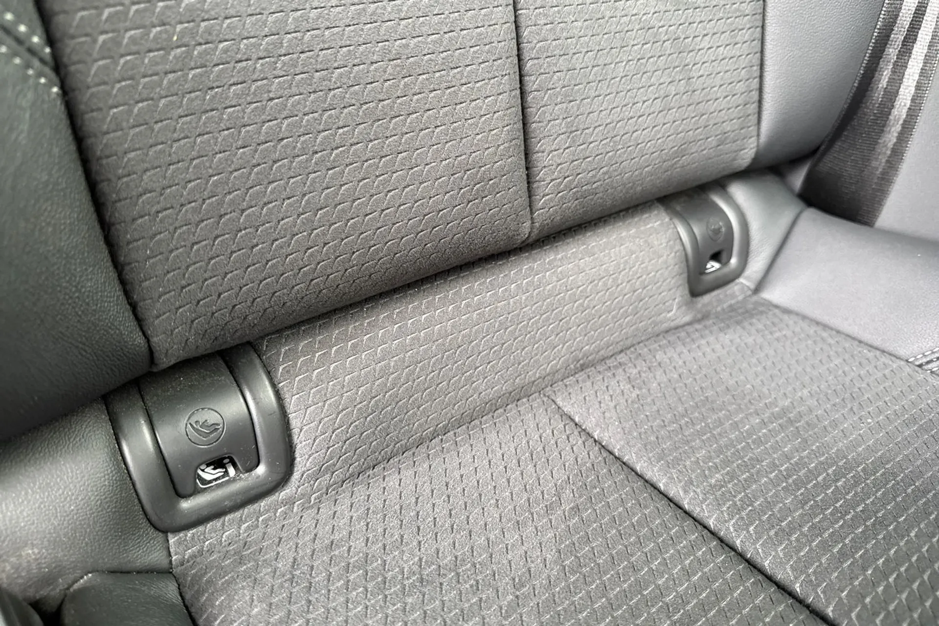 Audi Q5 thumbnail image number 40