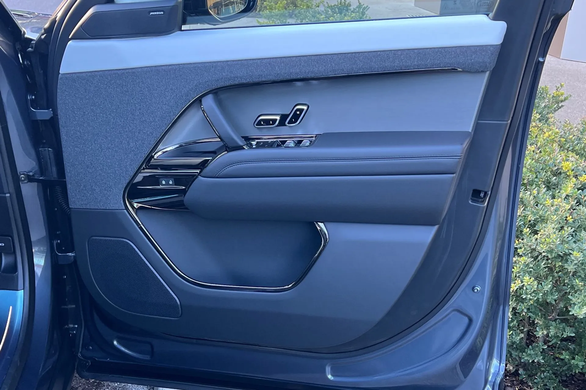 LAND ROVER RANGE ROVER SPORT thumbnail image number 50