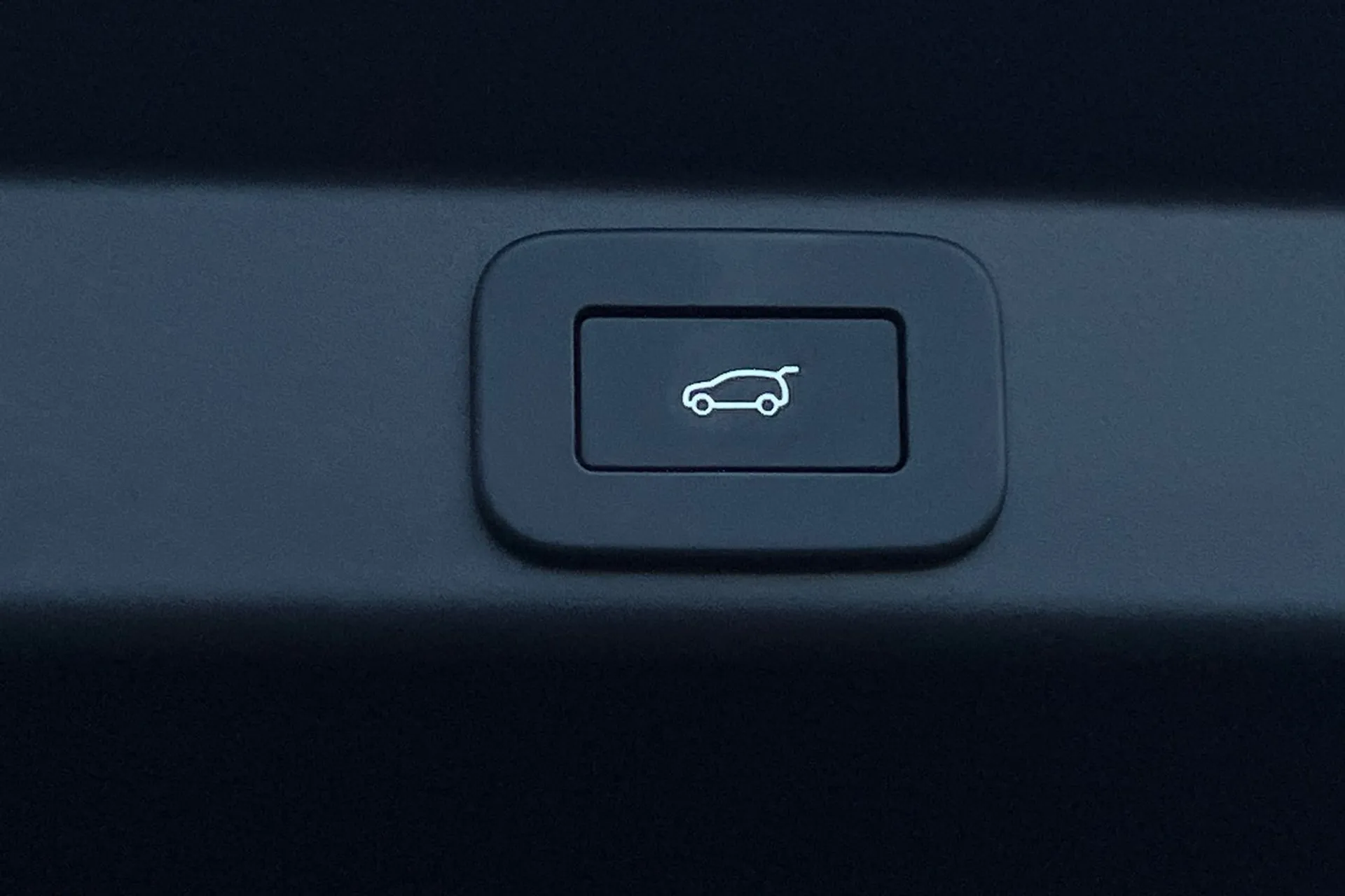 LAND ROVER RANGE ROVER SPORT thumbnail image number 36