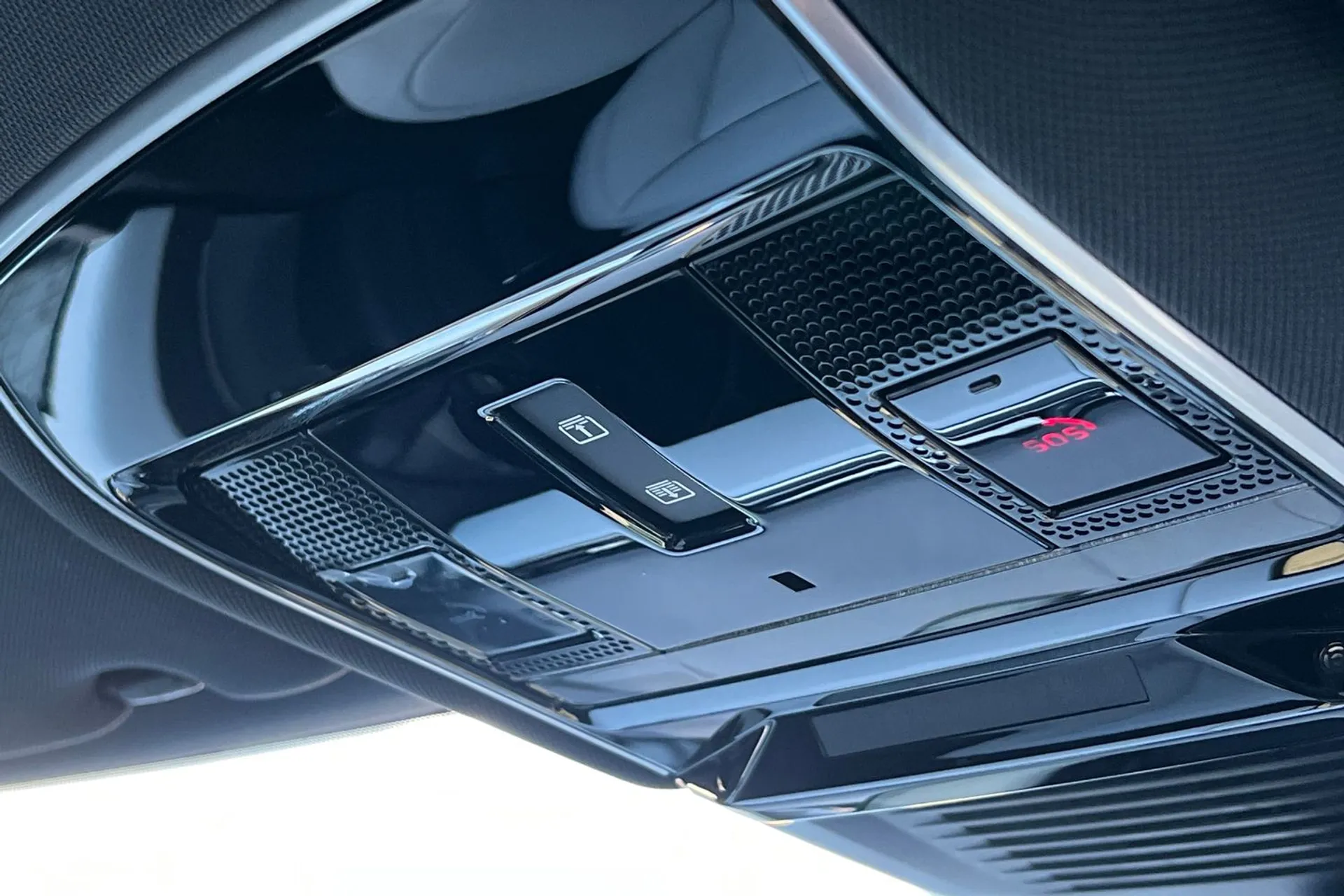 LAND ROVER RANGE ROVER SPORT thumbnail image number 52