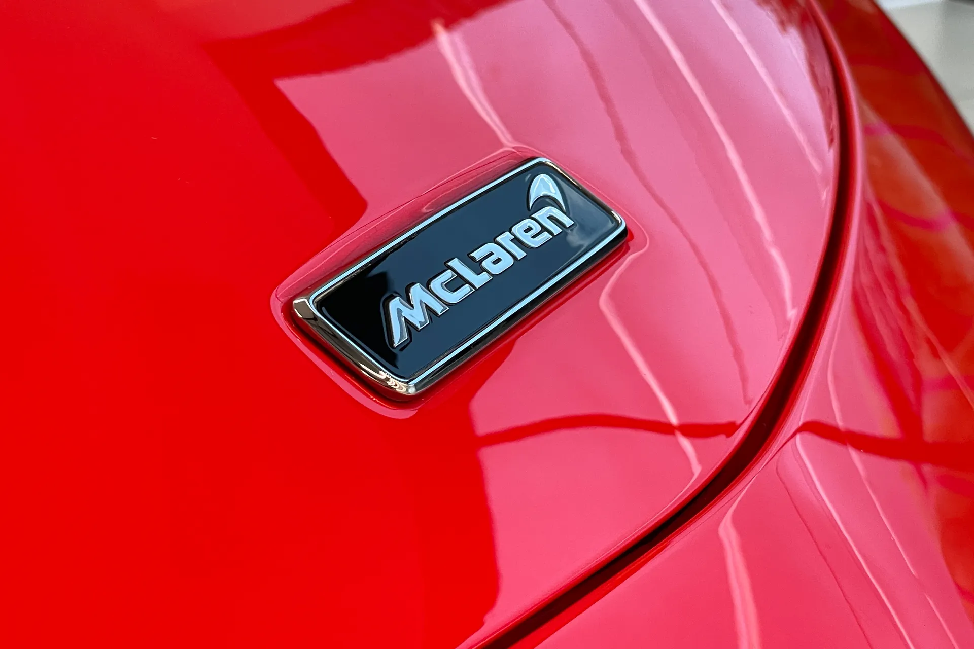 McLaren ARTURA thumbnail image number 52