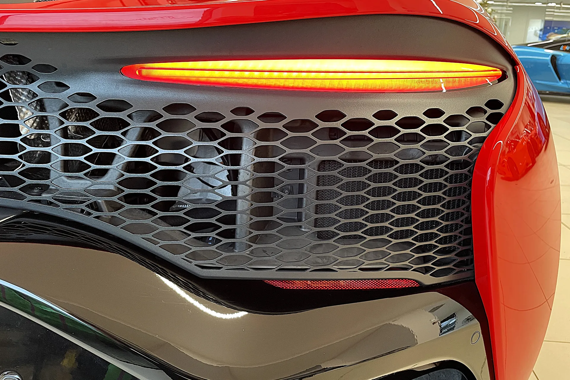 McLaren ARTURA thumbnail image number 15