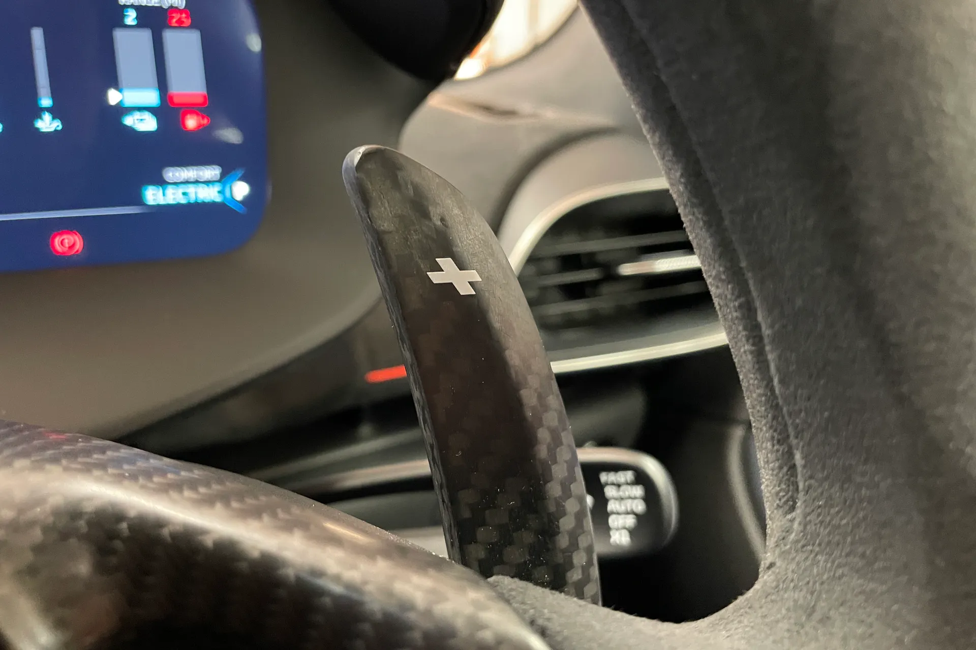 McLaren ARTURA thumbnail image number 48