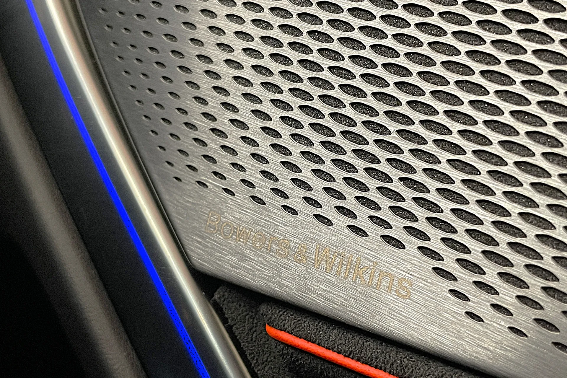 McLaren ARTURA thumbnail image number 37