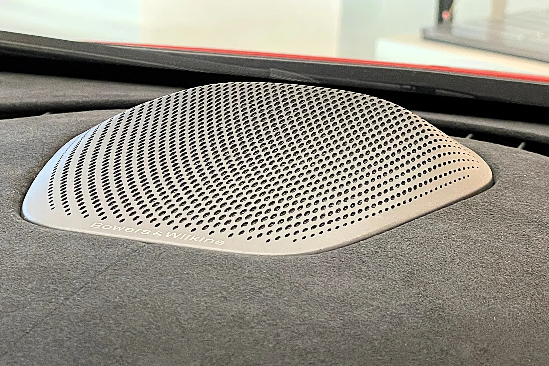 McLaren ARTURA thumbnail image number 44