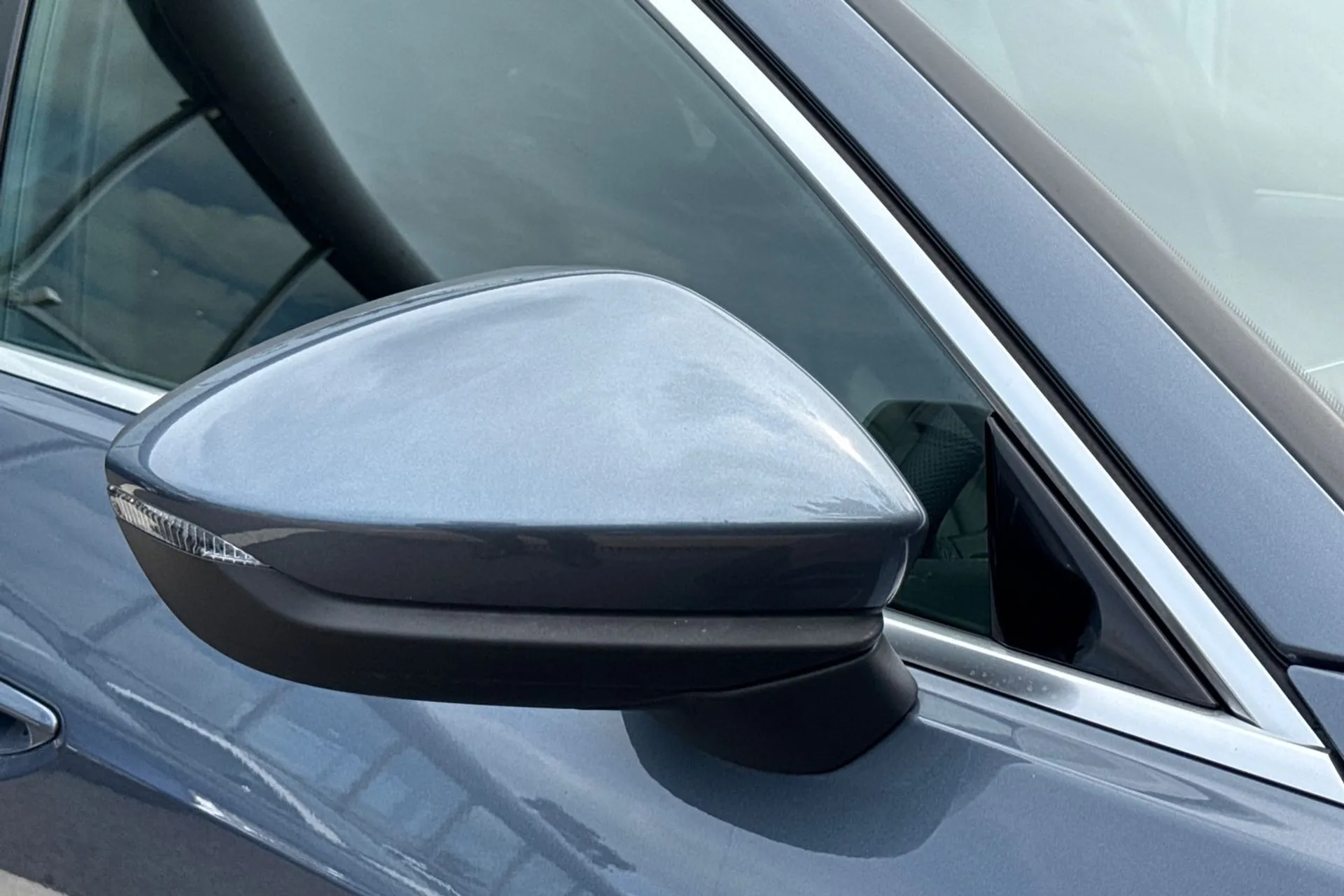 Audi A5 thumbnail image number 51