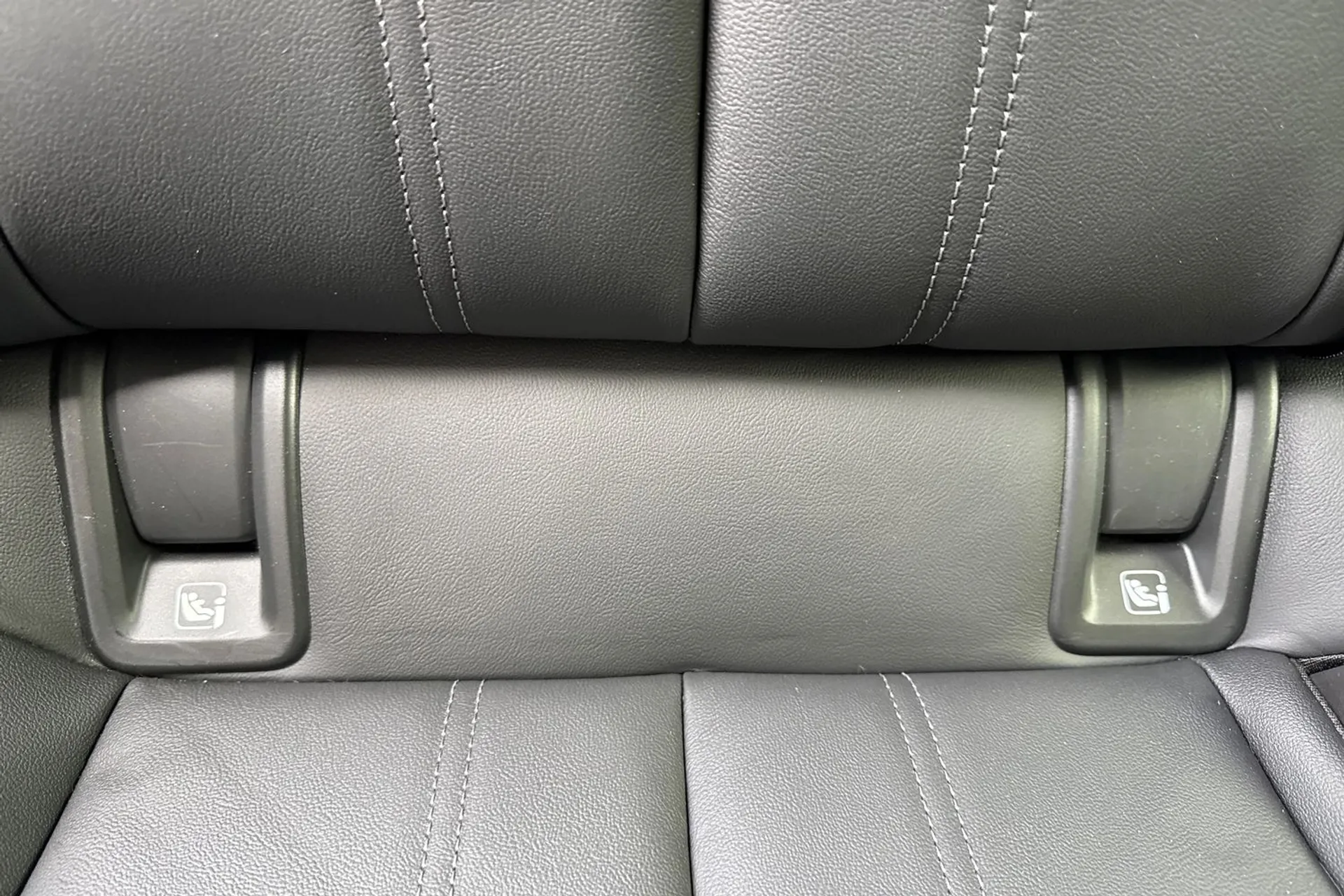 Audi A5 thumbnail image number 23