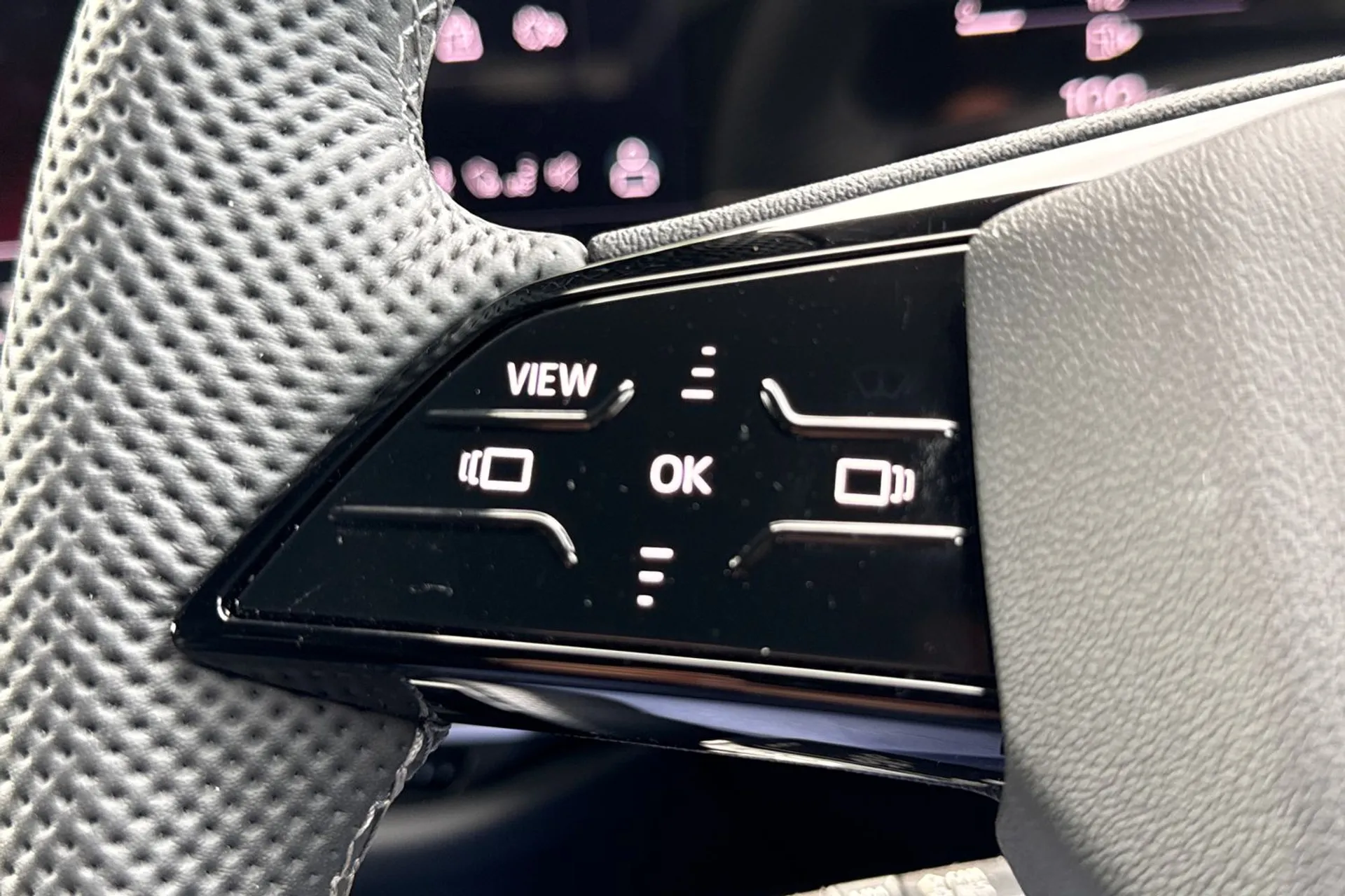 Audi A5 thumbnail image number 35