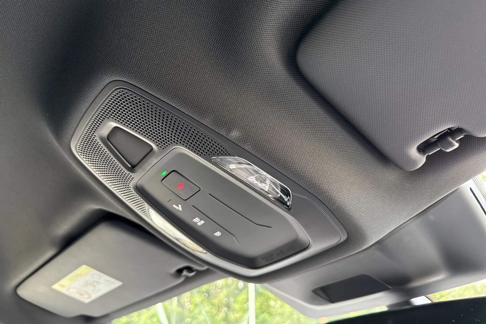 Audi A5 thumbnail image number 41