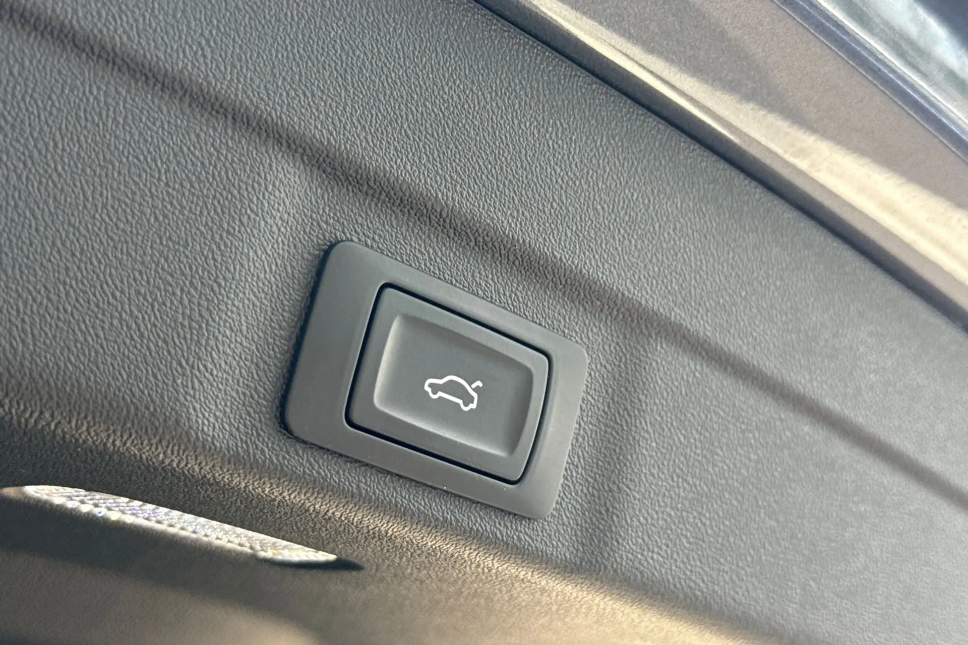 Audi A5 thumbnail image number 19