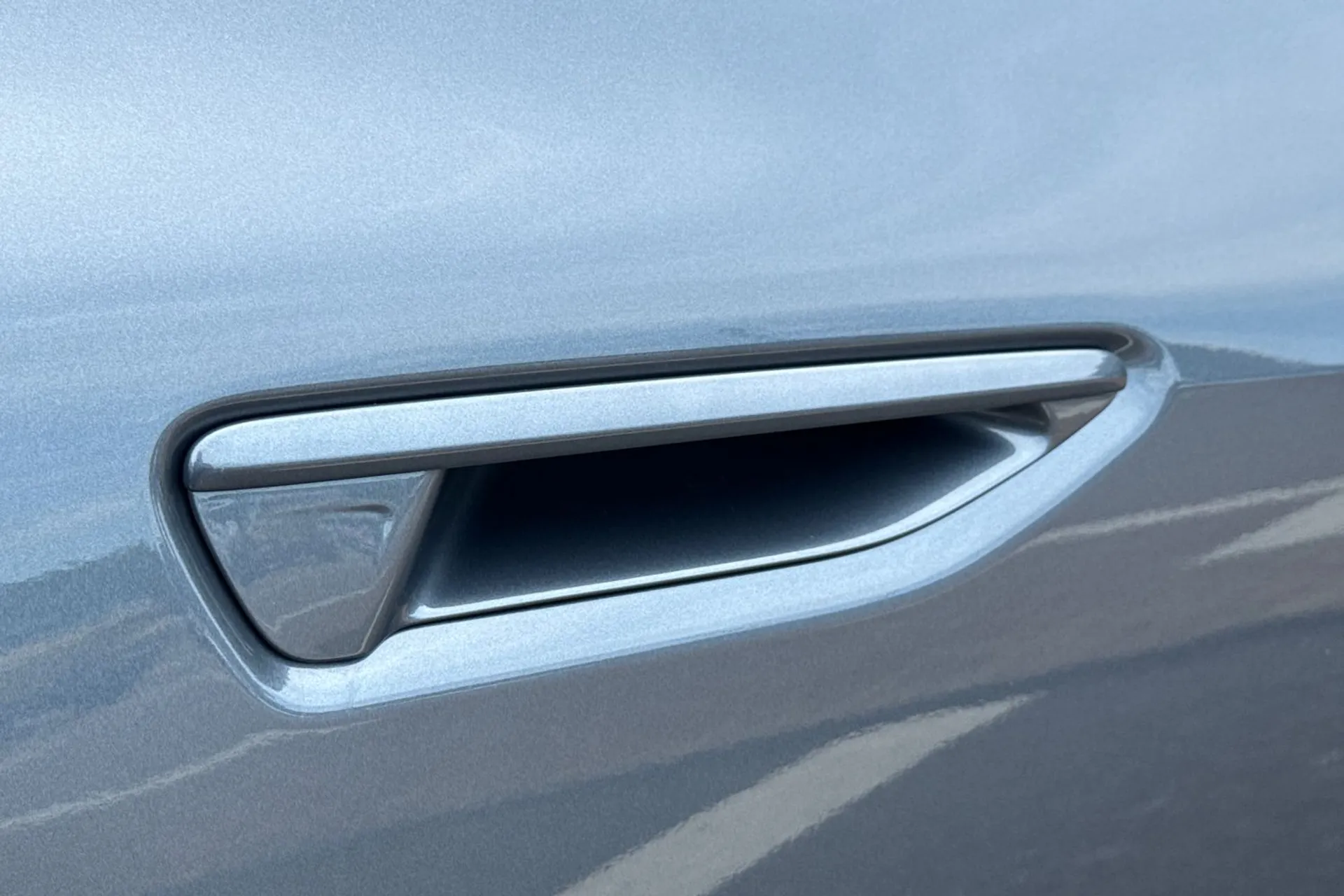 Audi A5 thumbnail image number 15