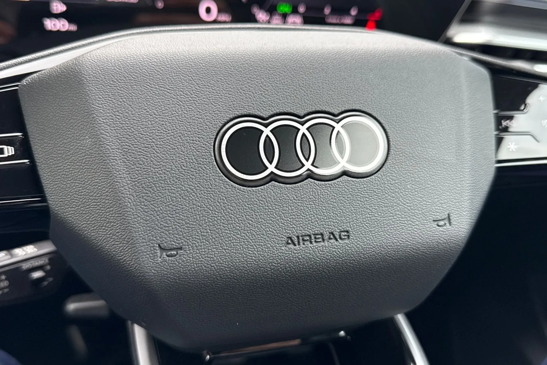 Audi A5 thumbnail image number 52