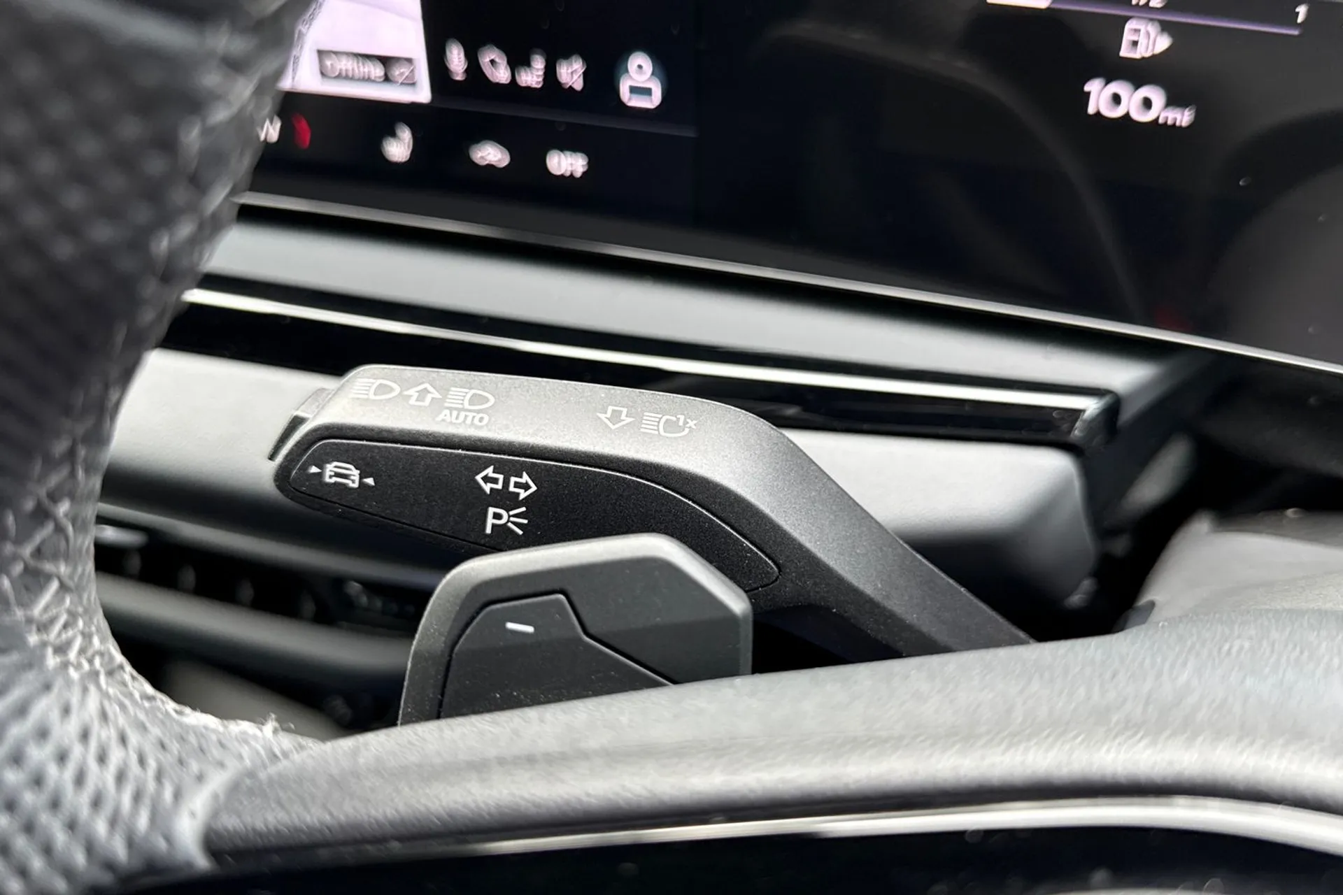 Audi A5 thumbnail image number 53