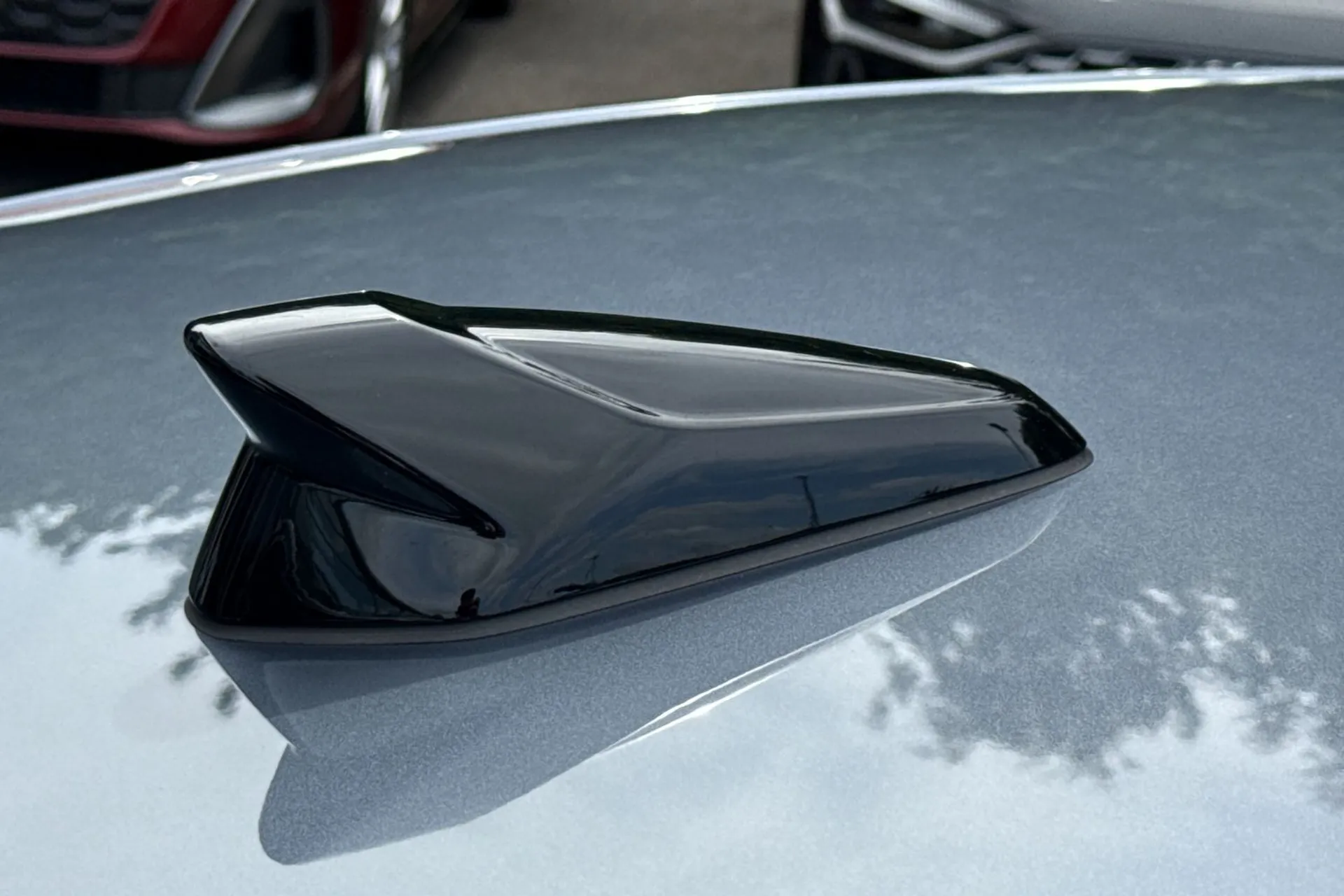 Audi A5 thumbnail image number 49