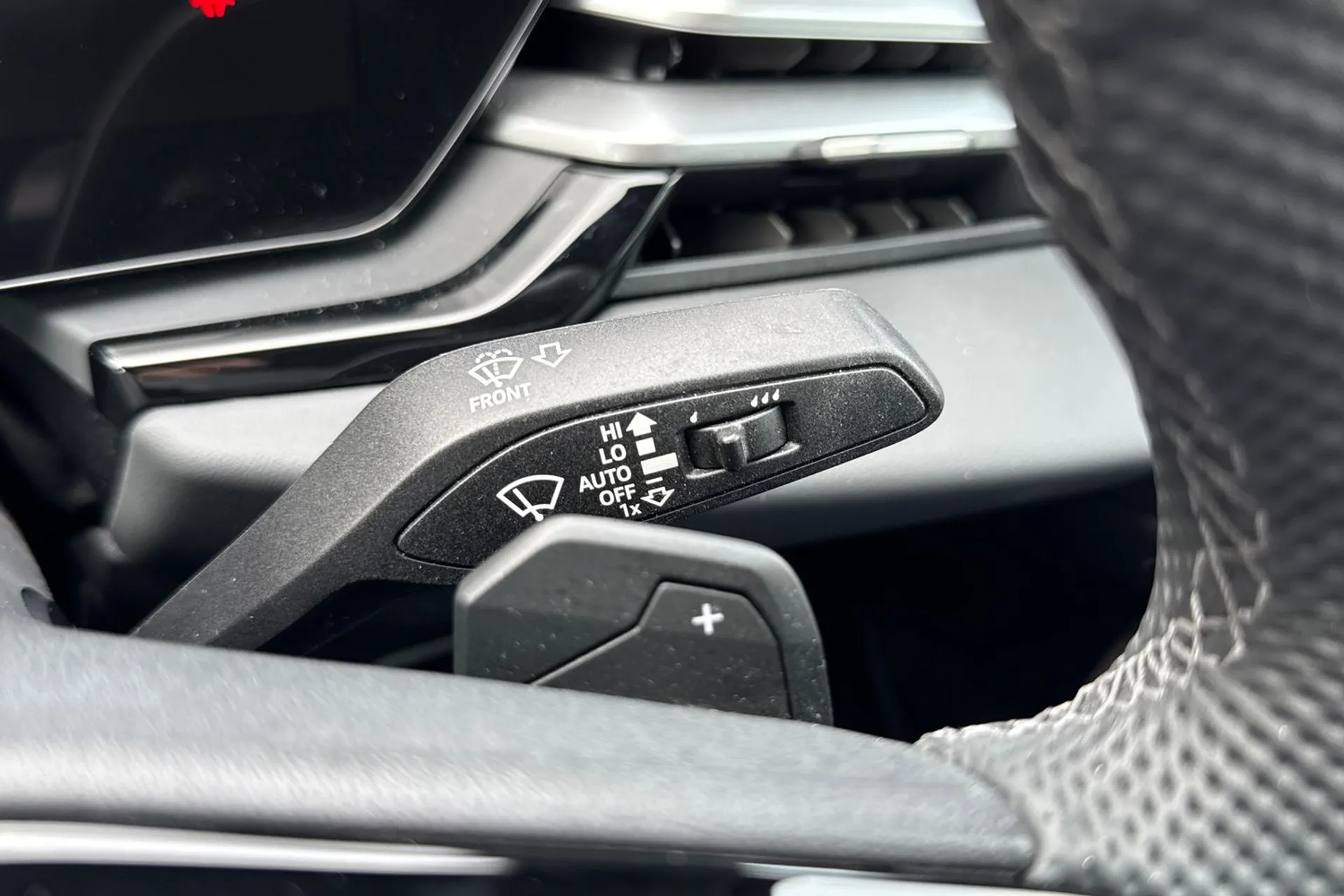 Audi A5 thumbnail image number 54