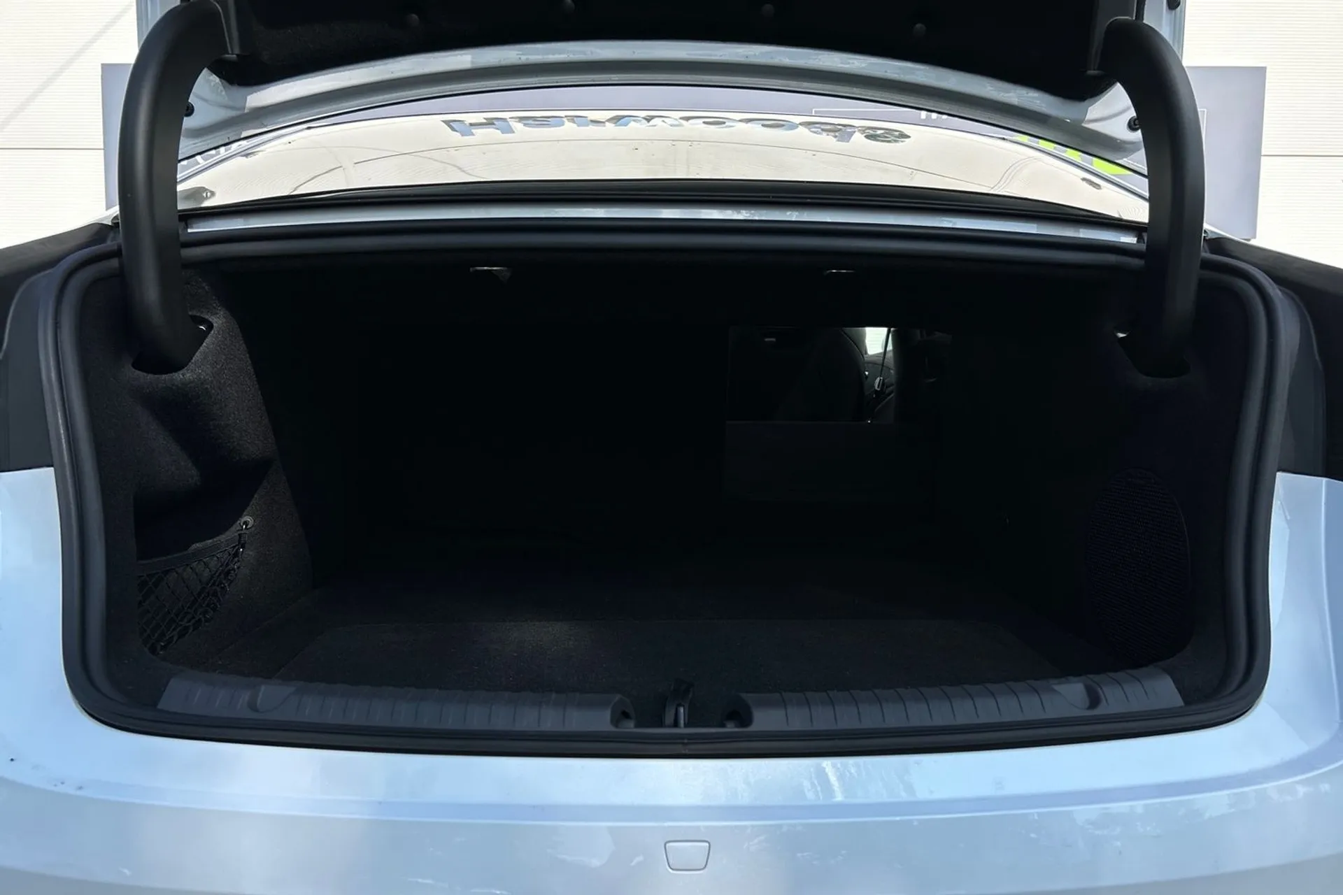 BYD SEAL thumbnail image number 37