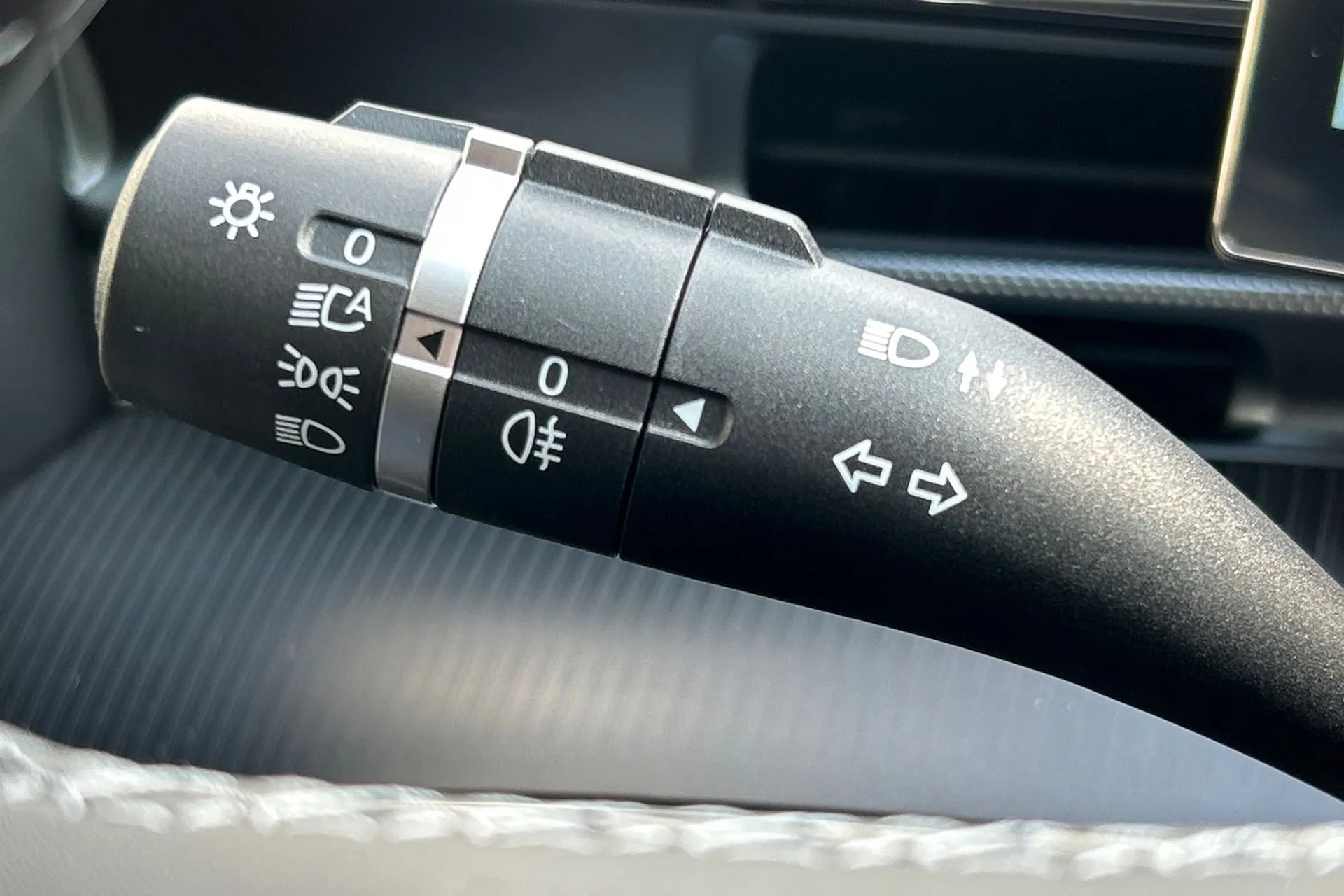BYD SEAL thumbnail image number 62