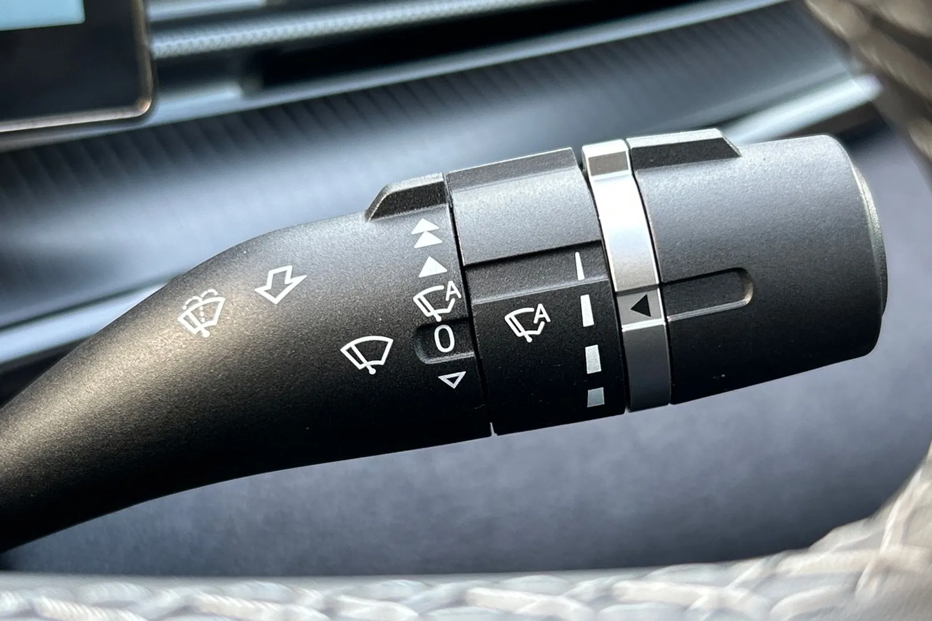 BYD SEAL thumbnail image number 64