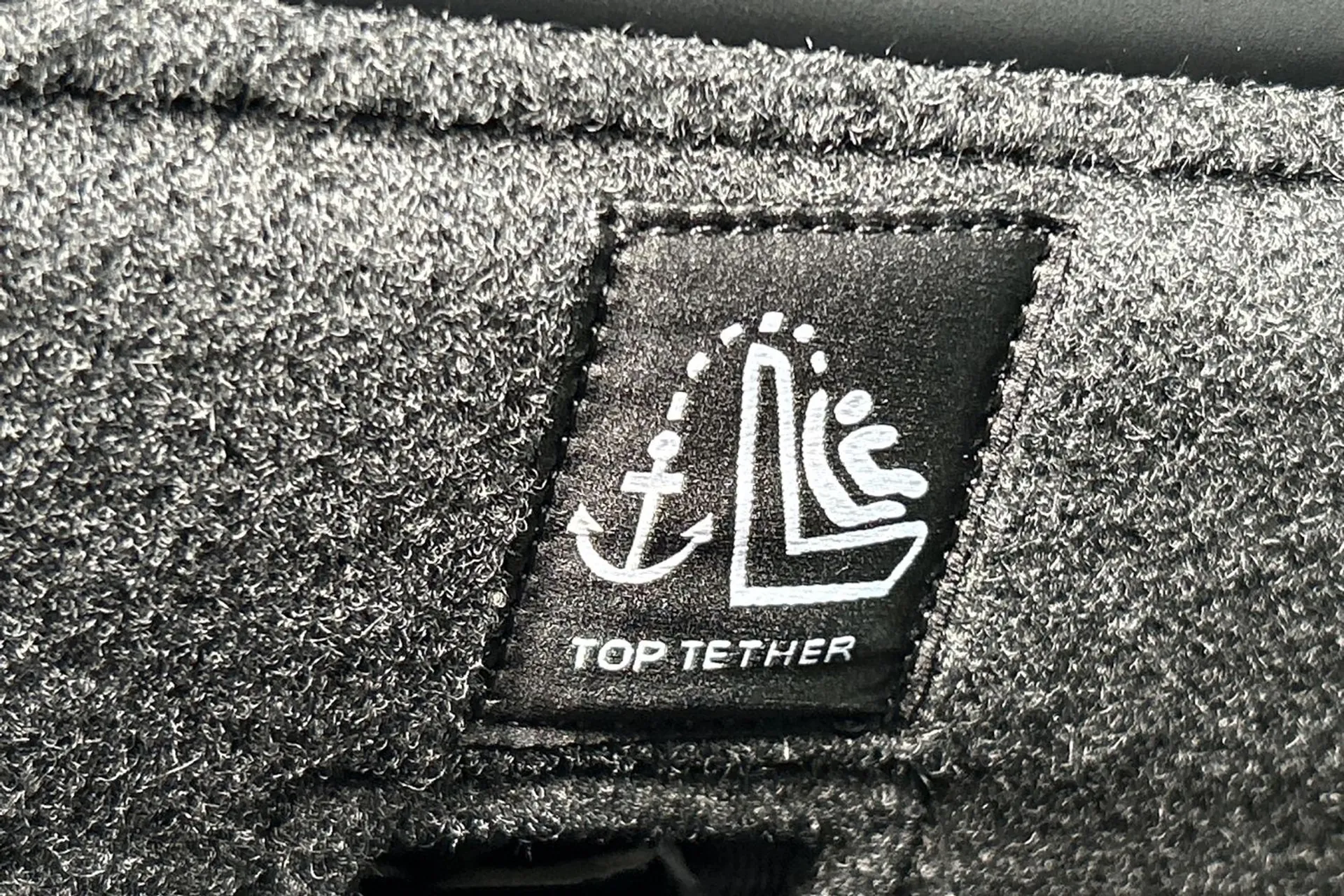 BYD SEAL thumbnail image number 27