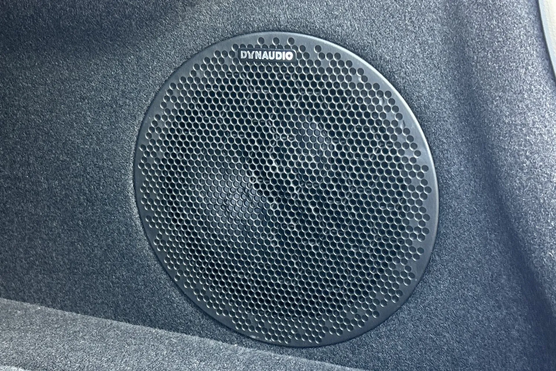 BYD SEAL thumbnail image number 36