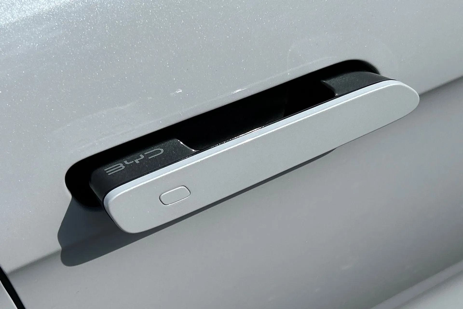 BYD SEAL thumbnail image number 61