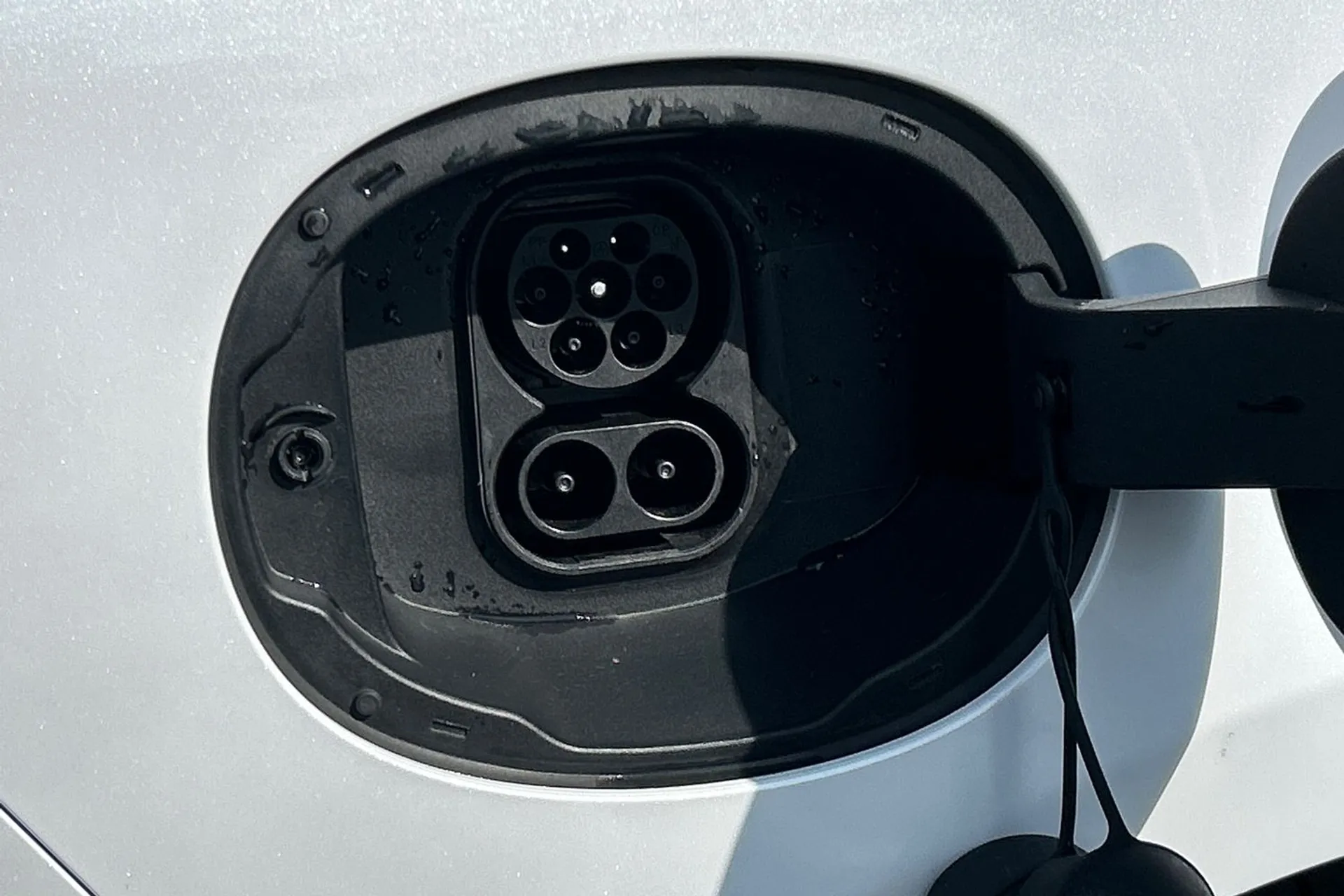 BYD SEAL thumbnail image number 32